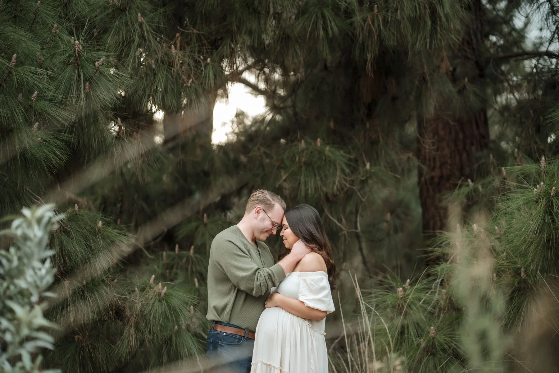s+m_maternity-87.jpg