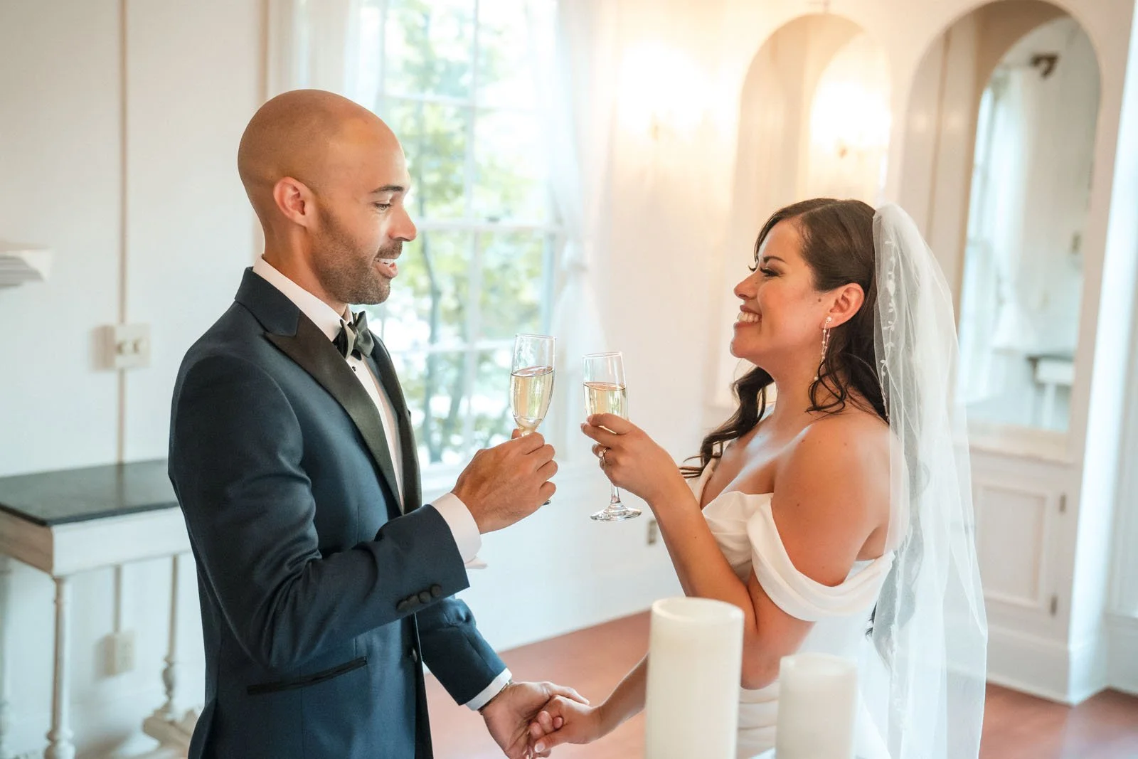 fall-monte-verde-inn-wedding-70.JPG