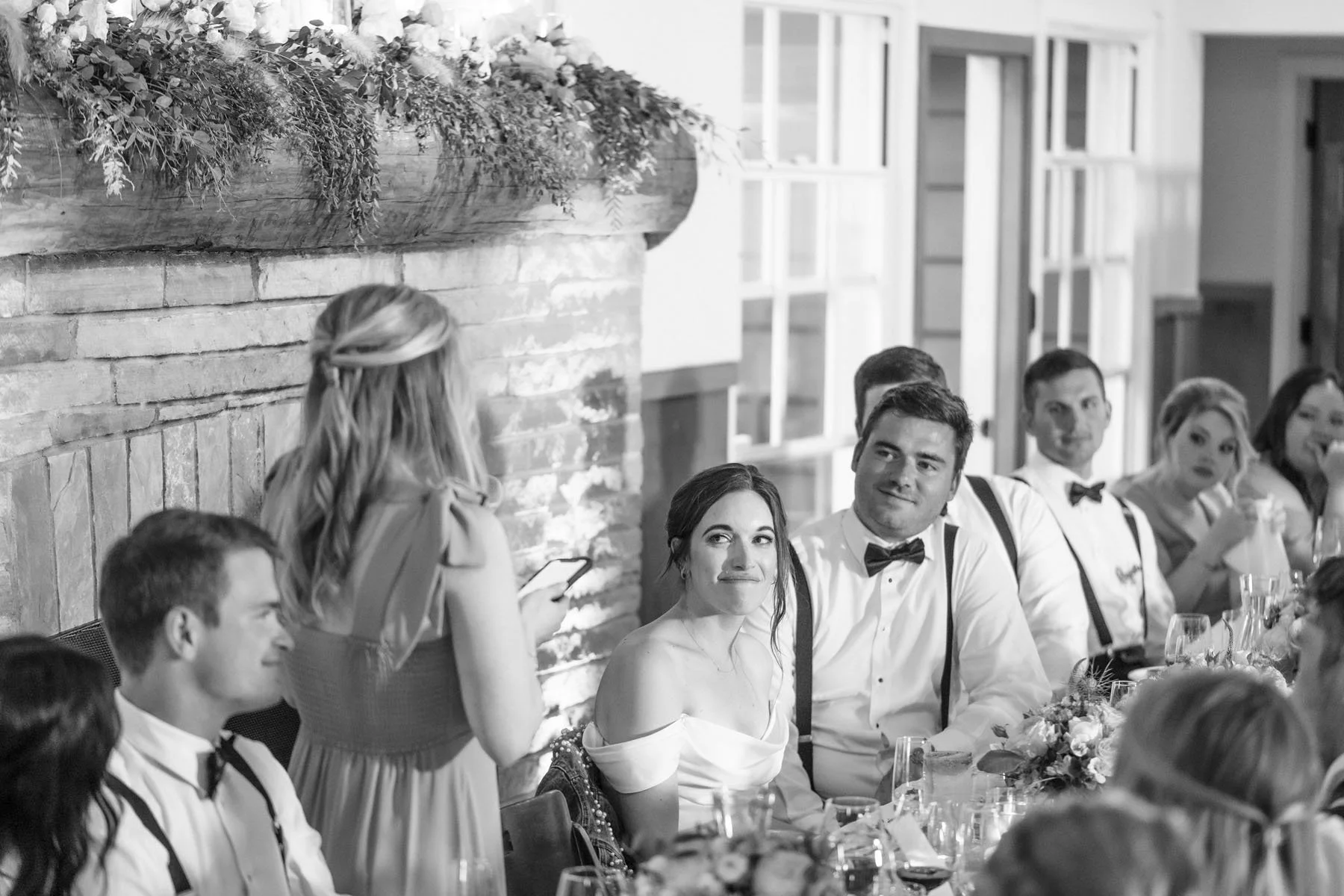 d+t_wedding-650.jpg