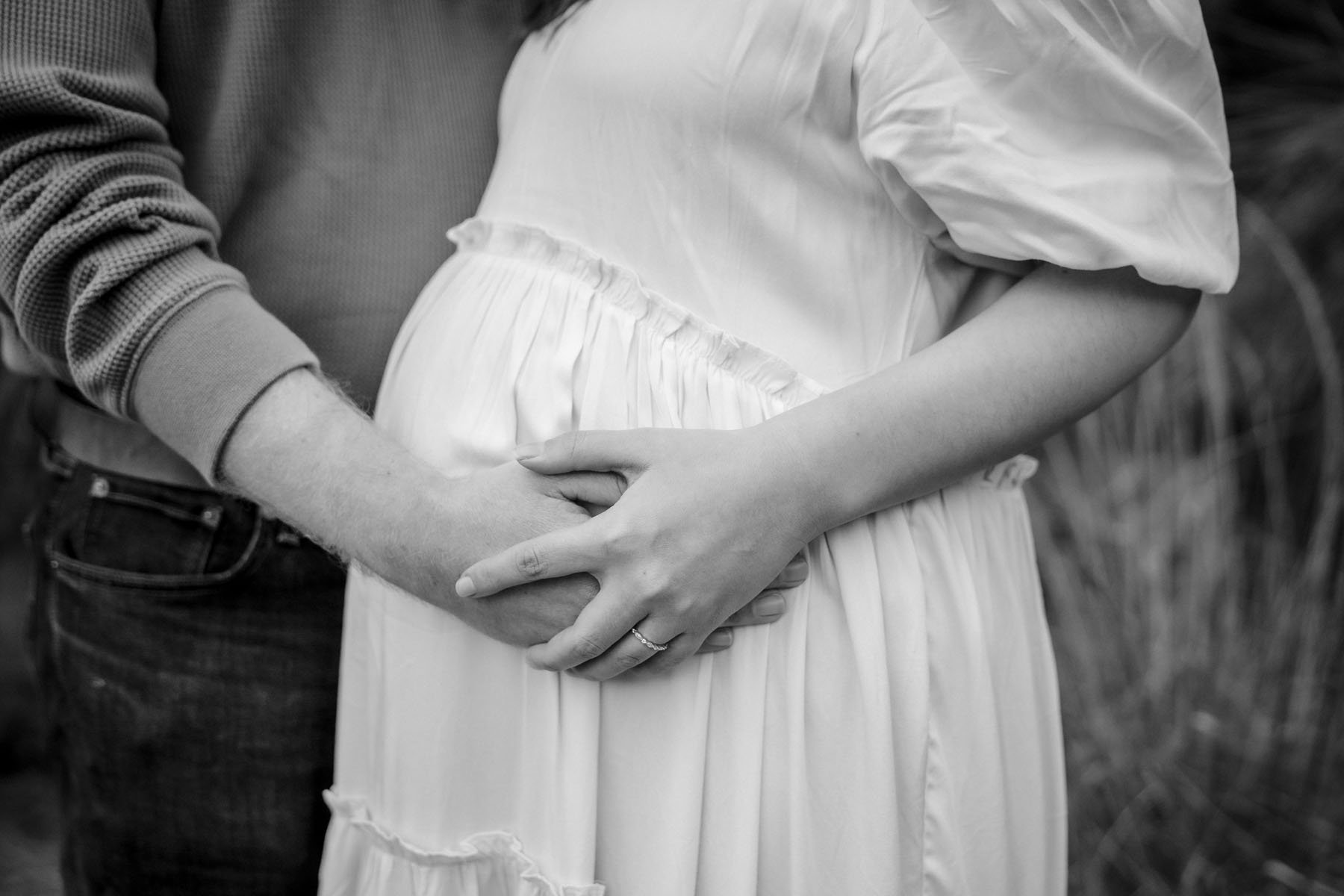 s+m_maternity-84.jpg