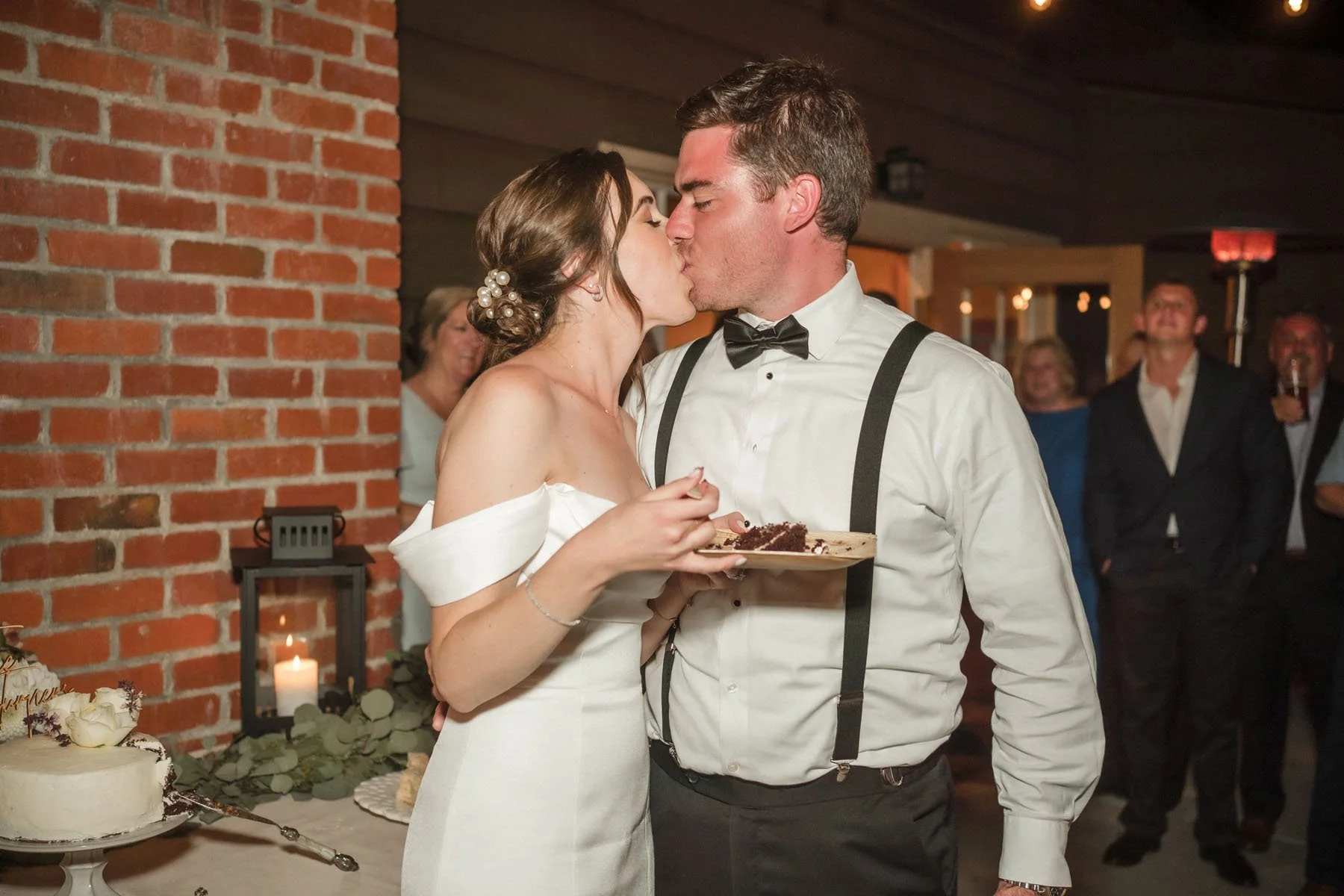 d+t_wedding-729.jpg
