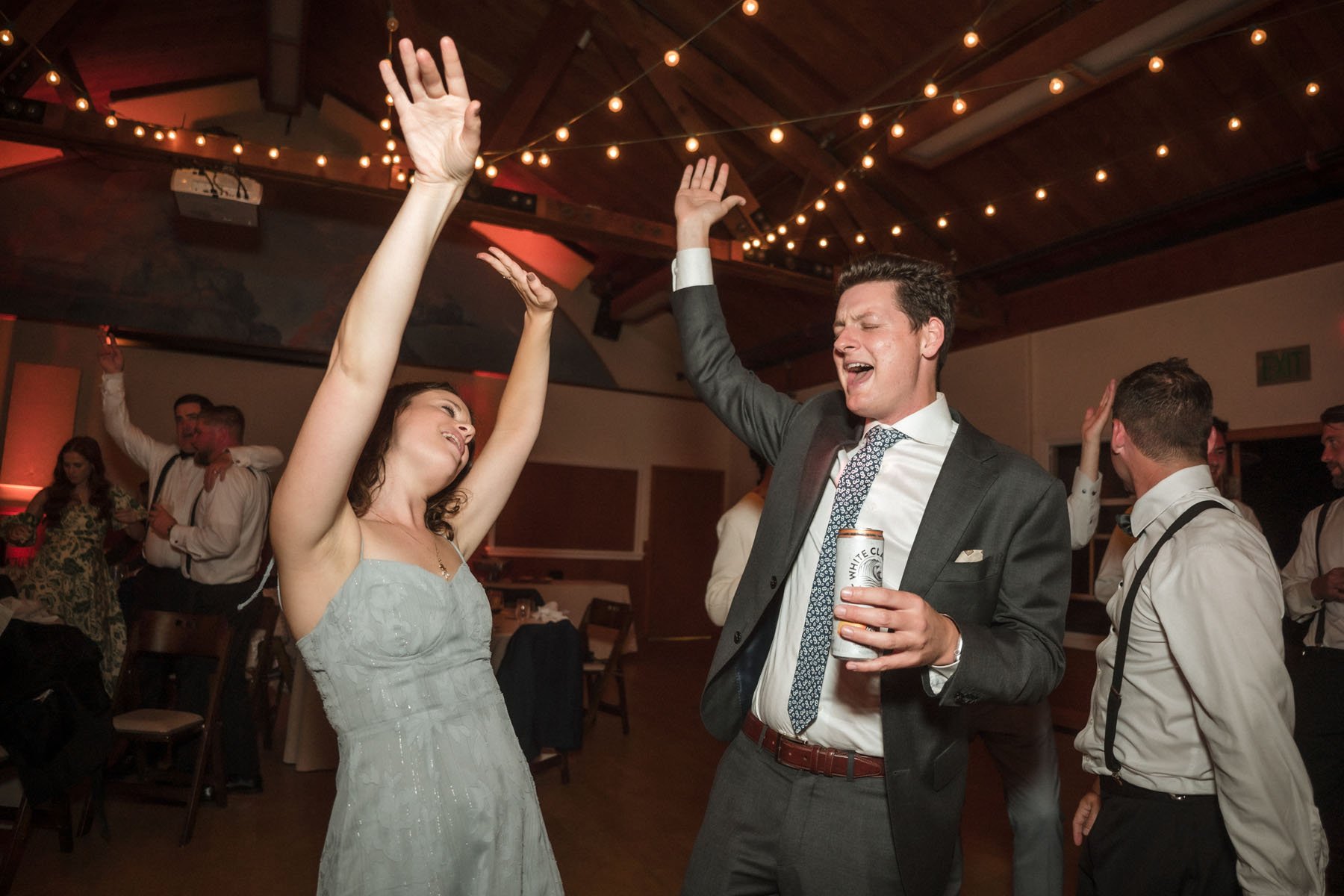 d+t_wedding-858.jpg