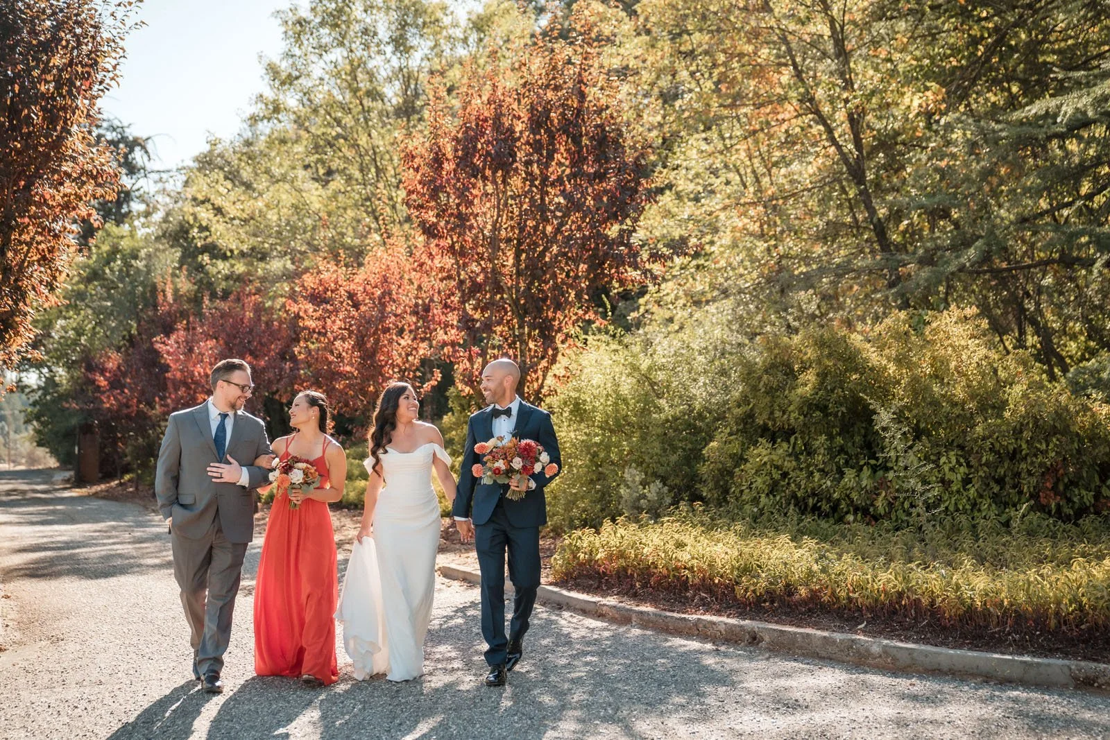 fall-monte-verde-inn-wedding-30.JPG