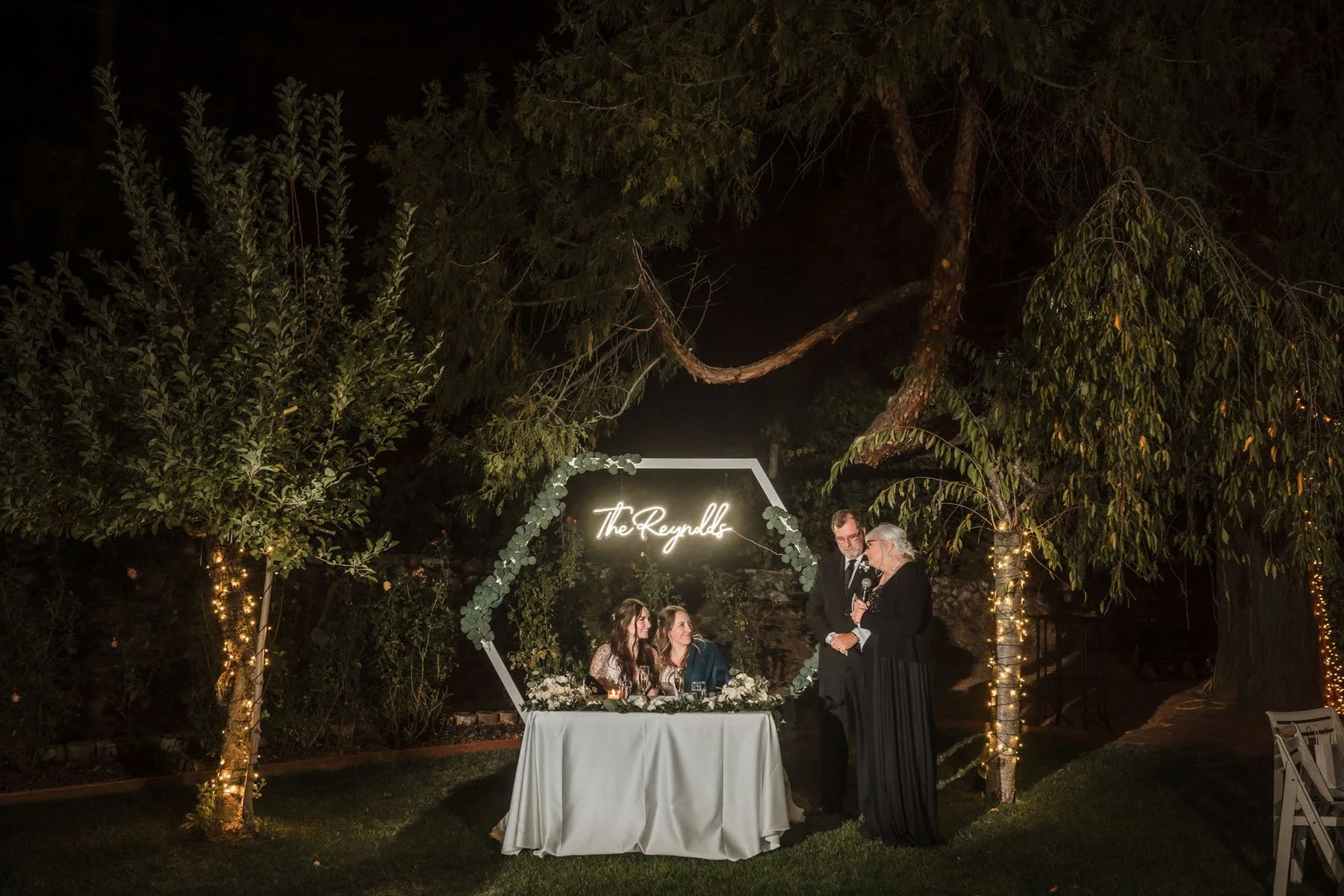 candid_wedding_photos-6
