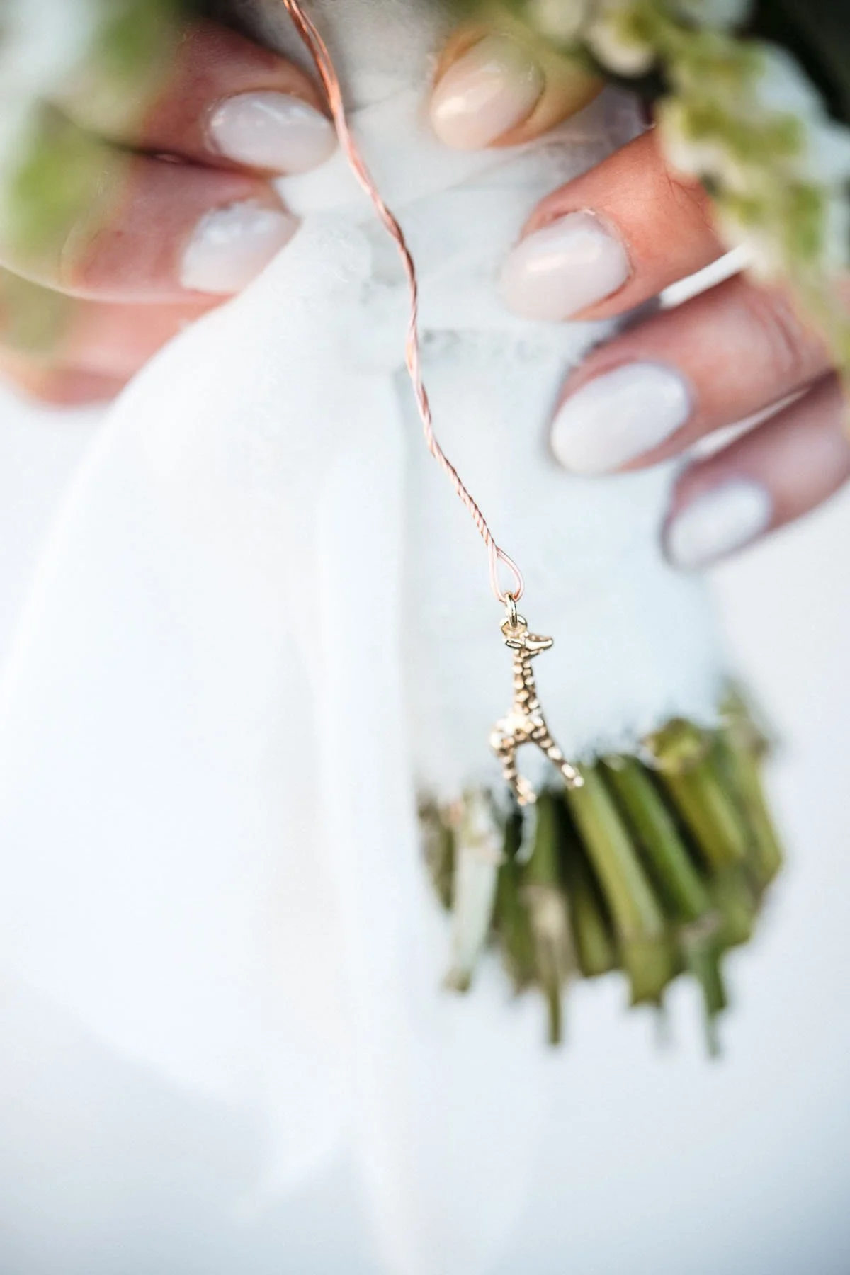 d+t_wedding-139.jpg
