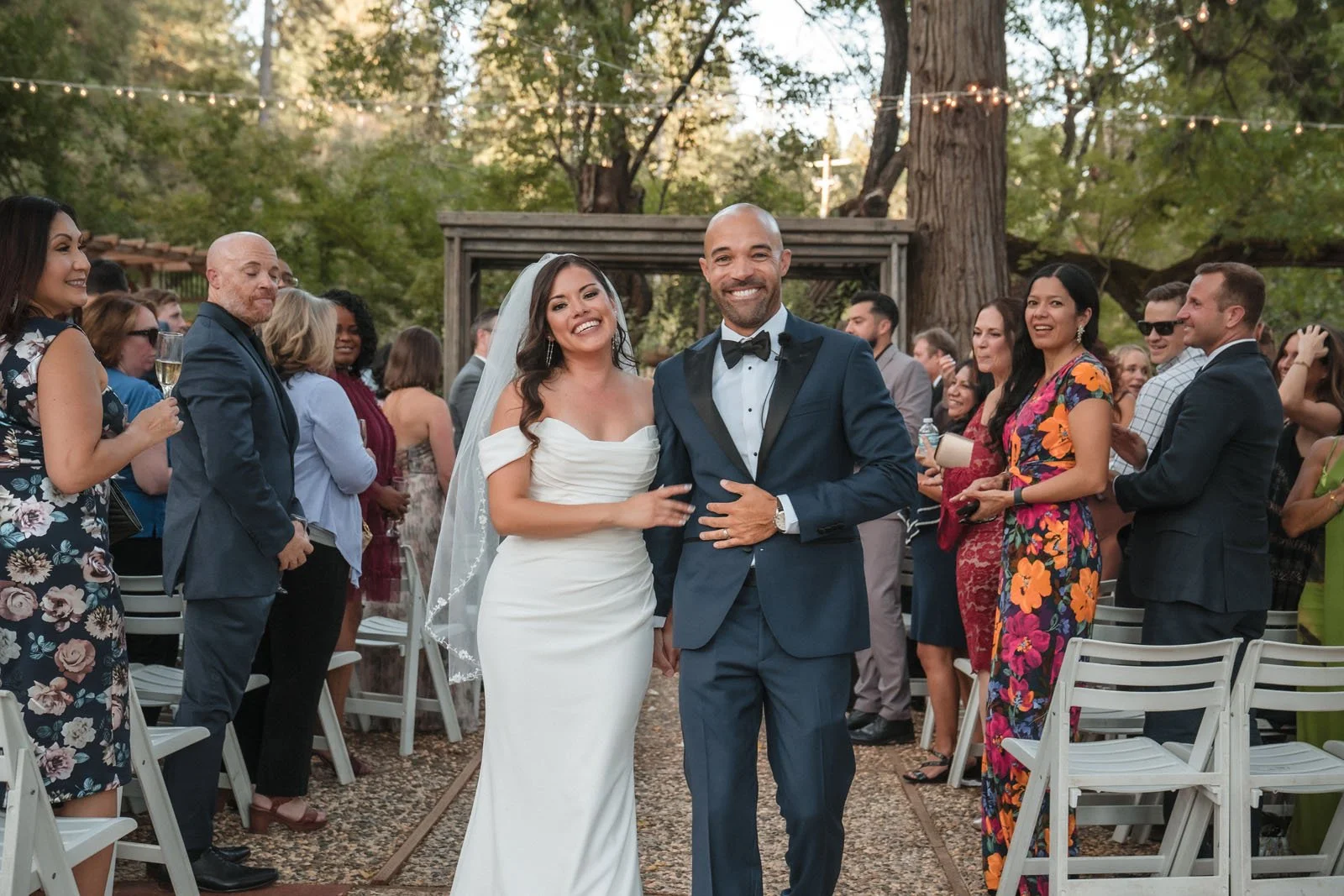fall-monte-verde-inn-wedding-61.JPG