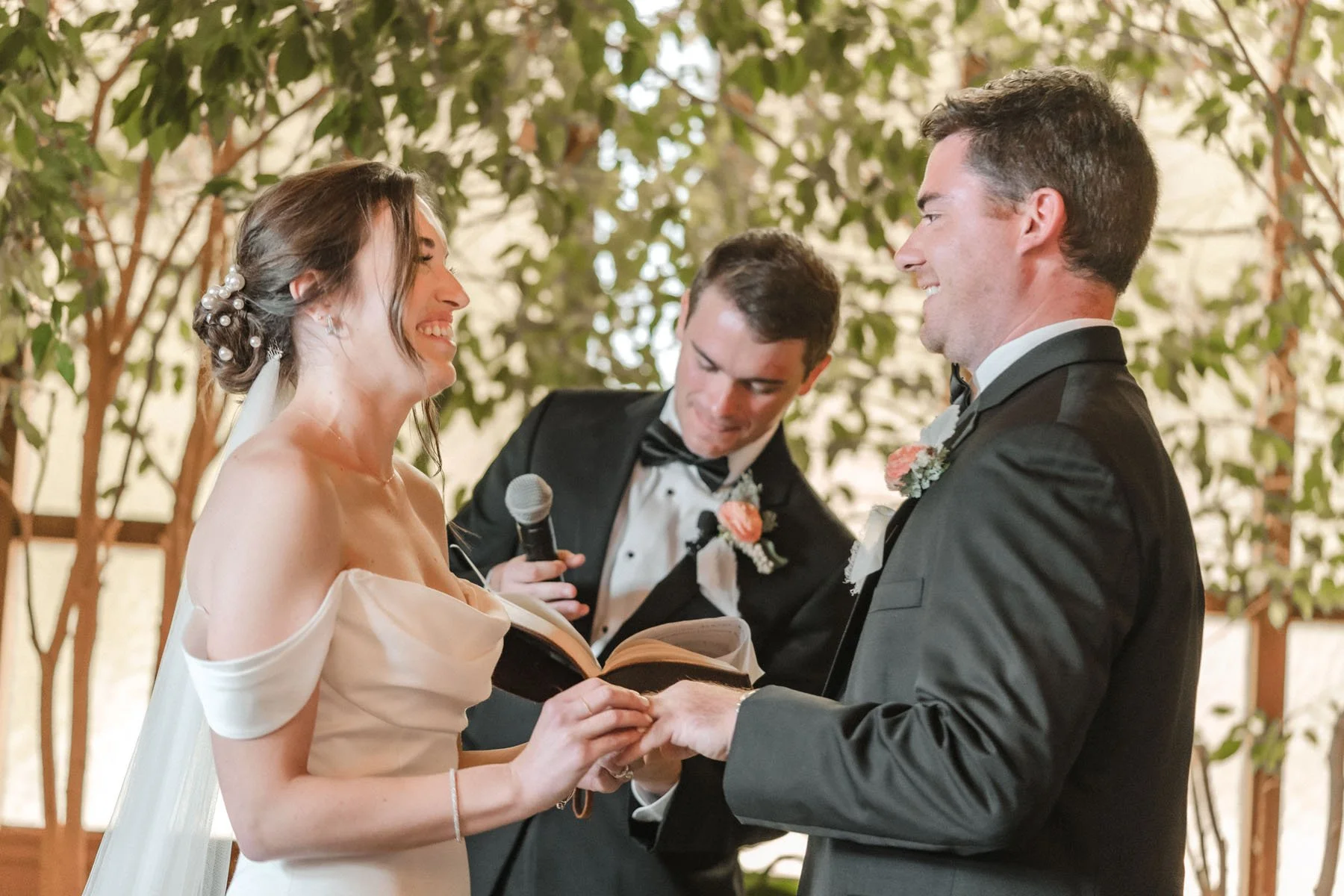 d+t_wedding-446.jpg