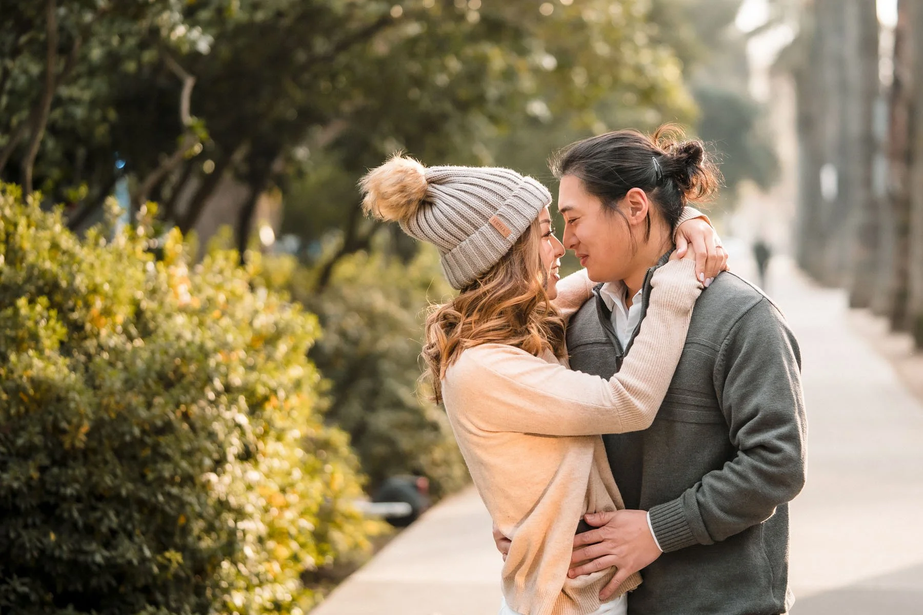 downtown-sacramento-engagement-session-3.JPG