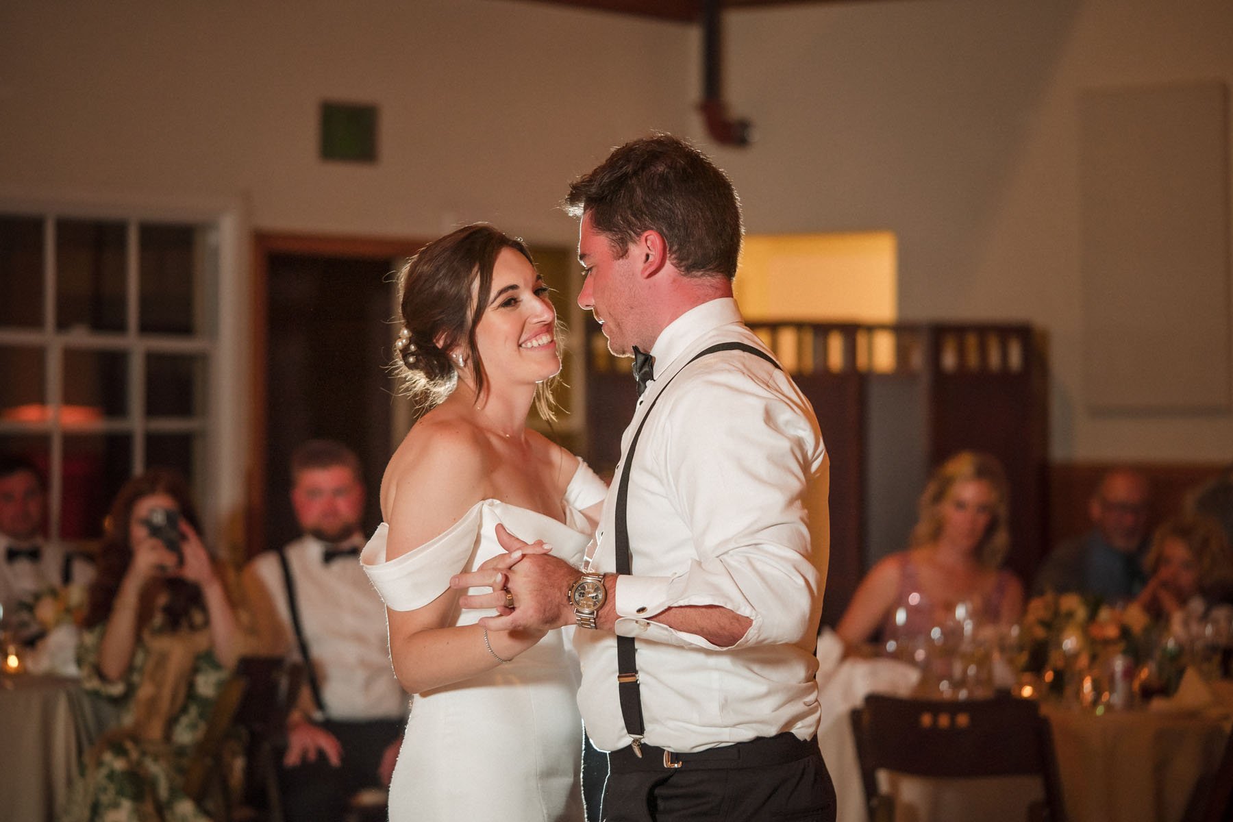 d+t_wedding-741.jpg
