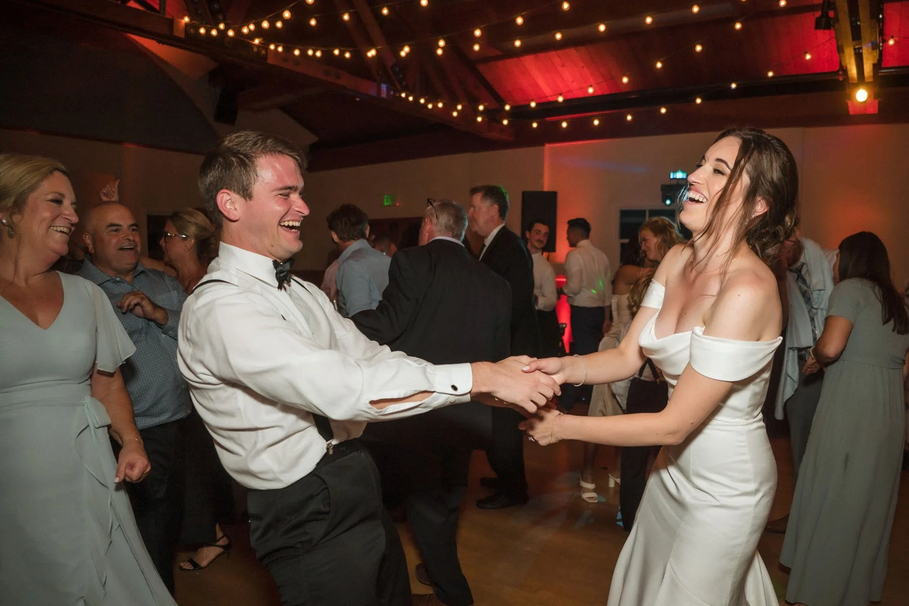 d+t_wedding-796.jpg