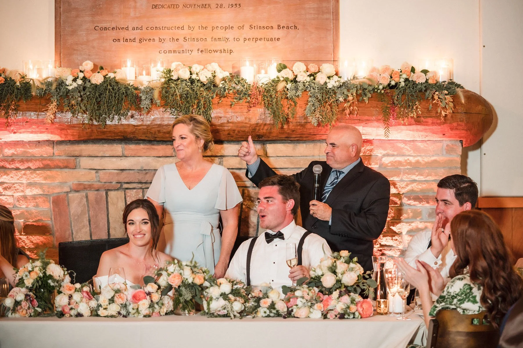 d+t_wedding-671.jpg