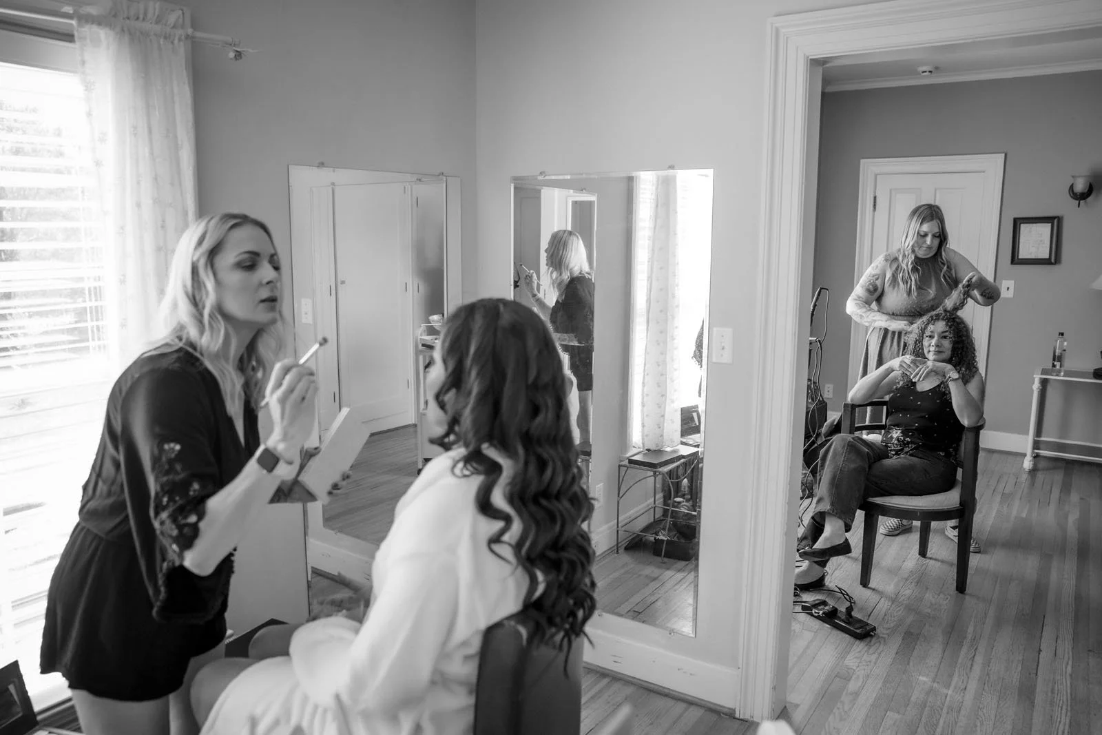 fall-monte-verde-inn-wedding-4.JPG
