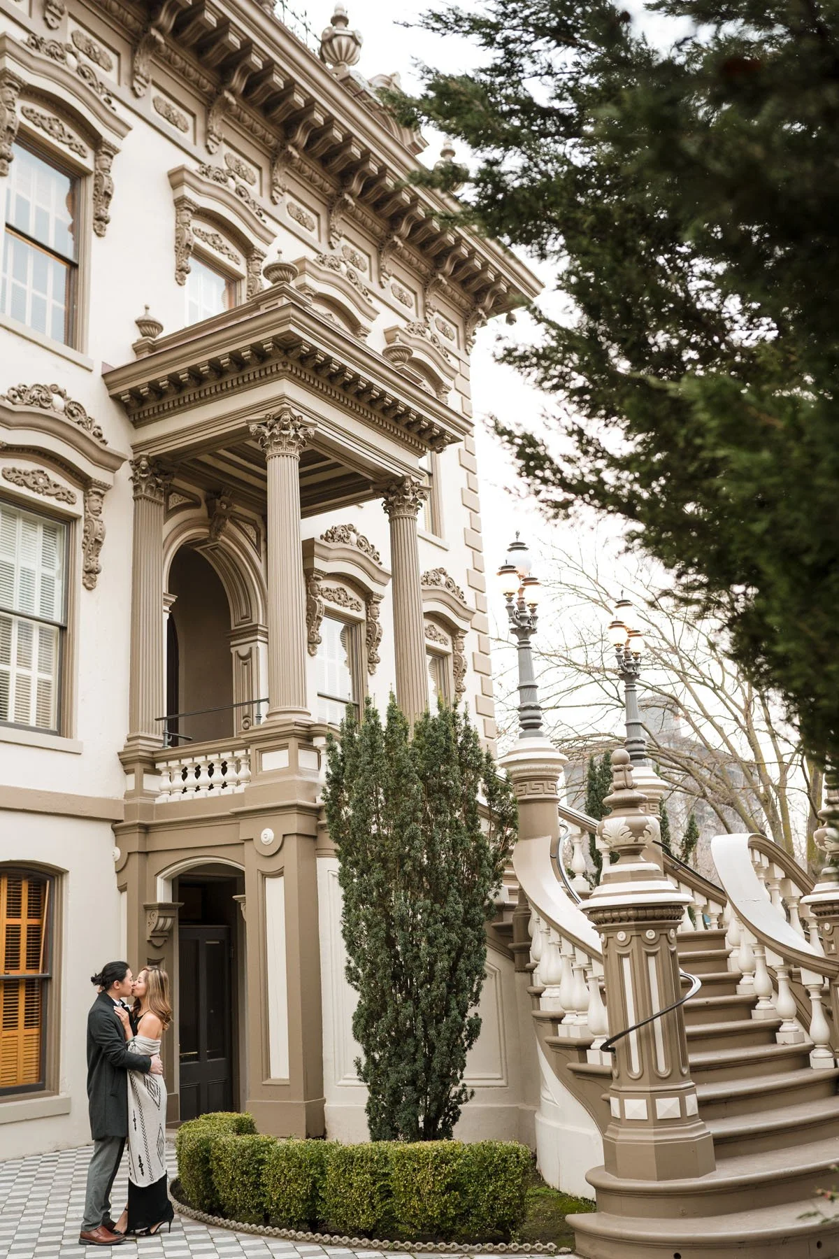 downtown-sacramento-engagement-session-23.JPG