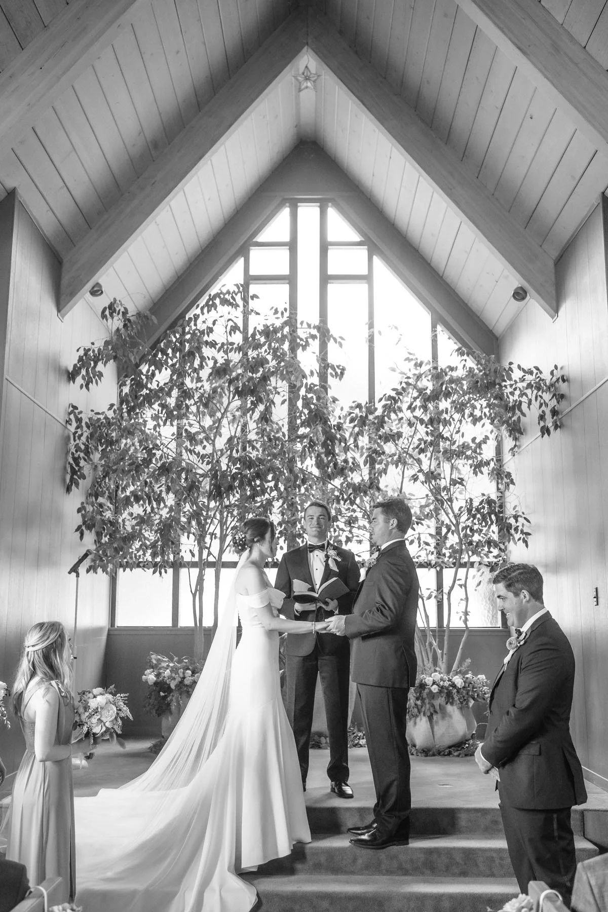 d+t_wedding-401.jpg