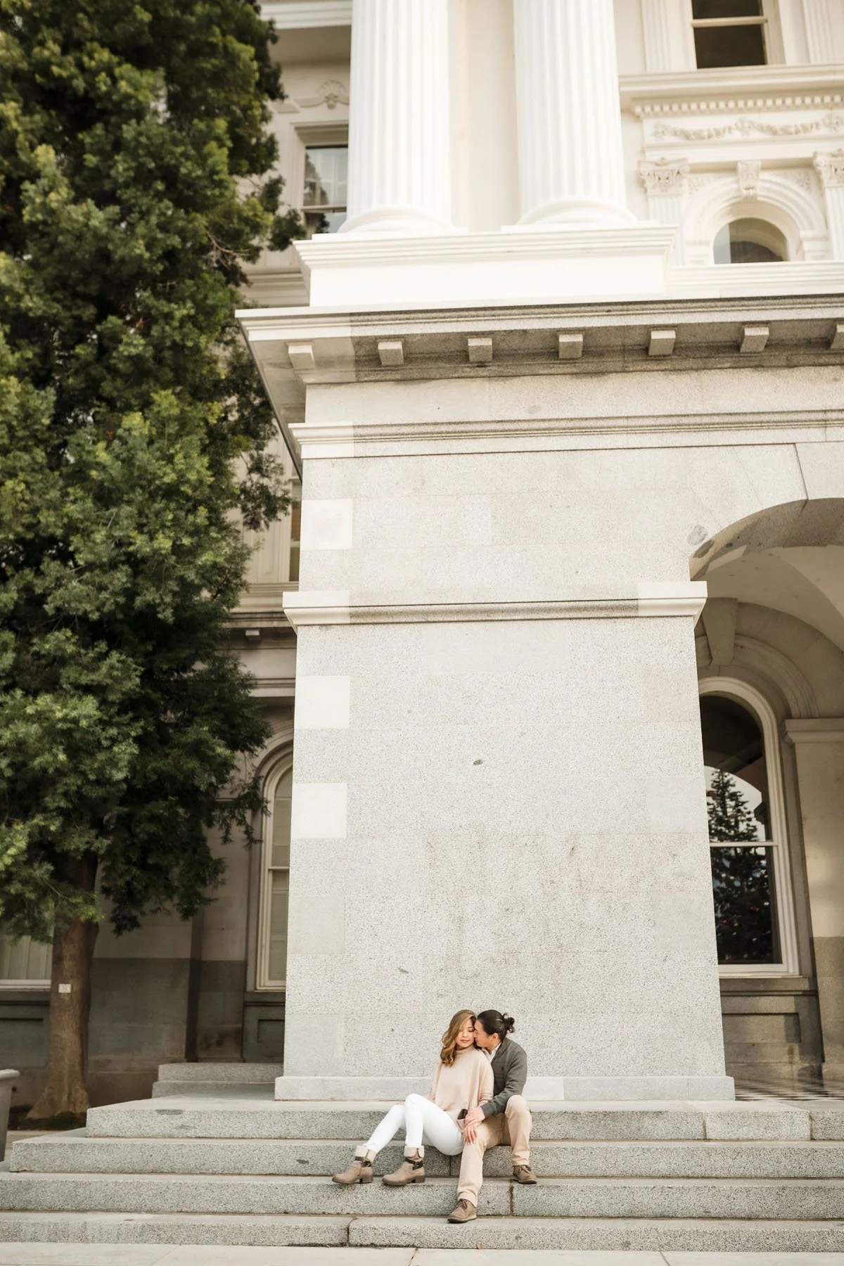 downtown-sacramento-engagement-session-11.JPG