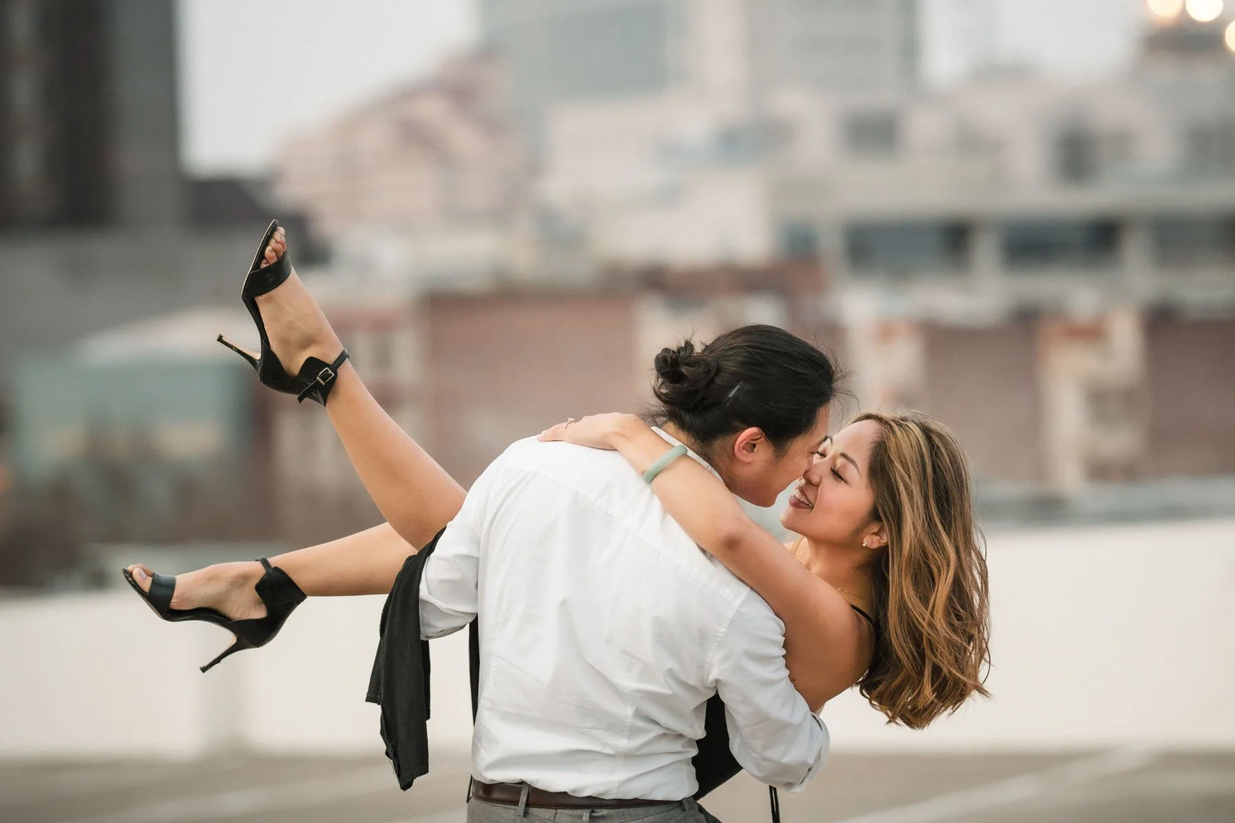 downtown-sacramento-engagement-session-32.JPG