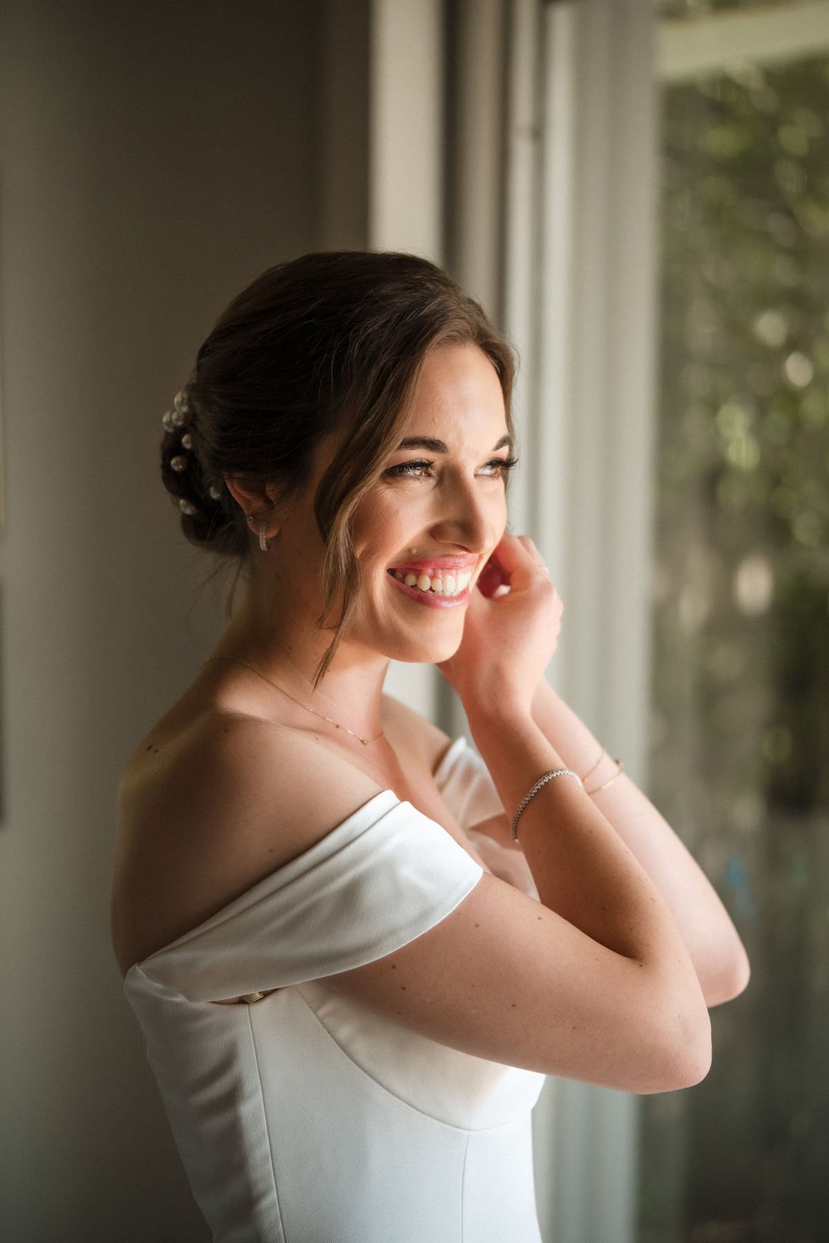 d+t_wedding-106.jpg