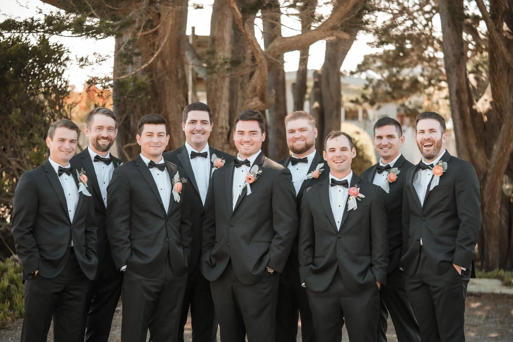 d+t_wedding-230.jpg