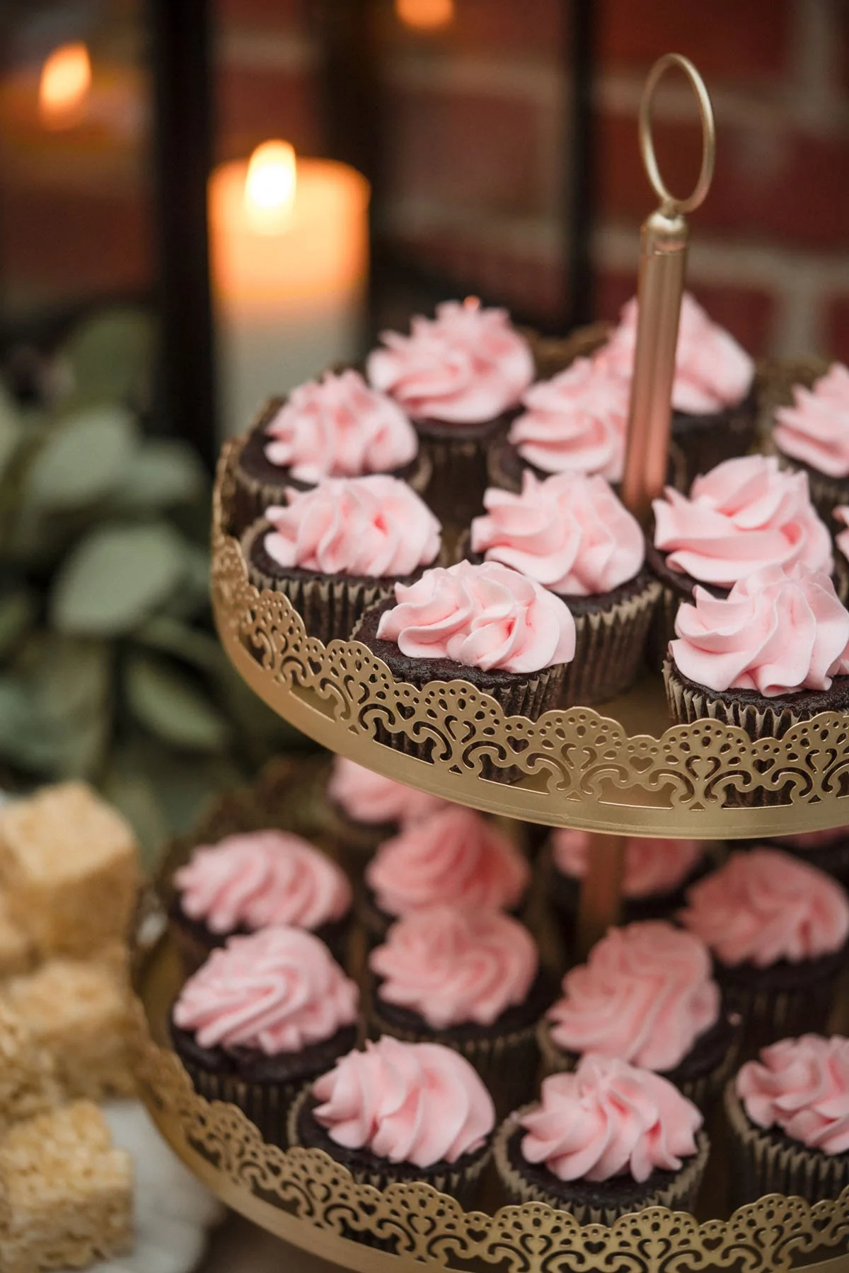 d+t_wedding-681.jpg
