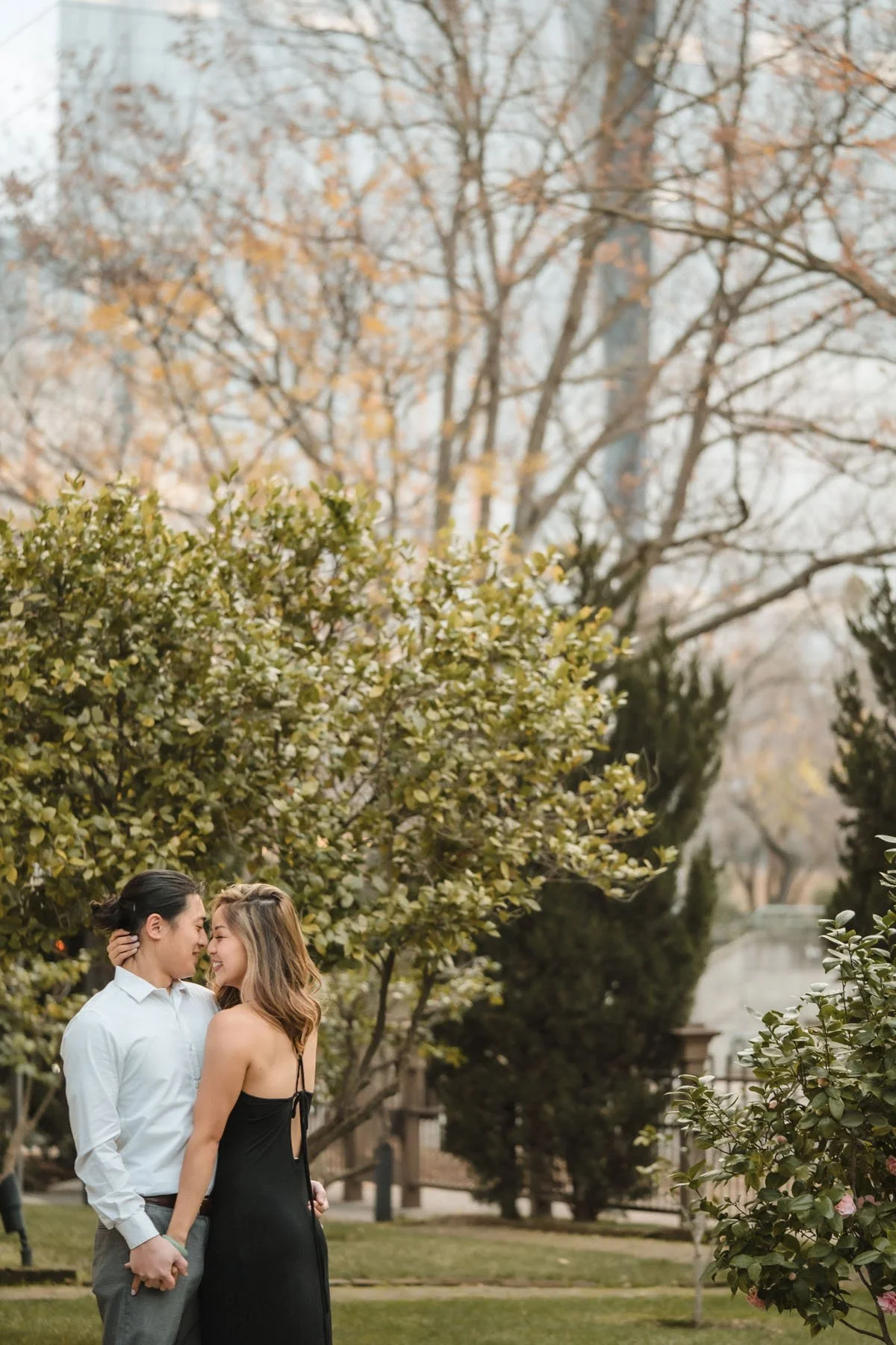 downtown-sacramento-engagement-session-28.JPG