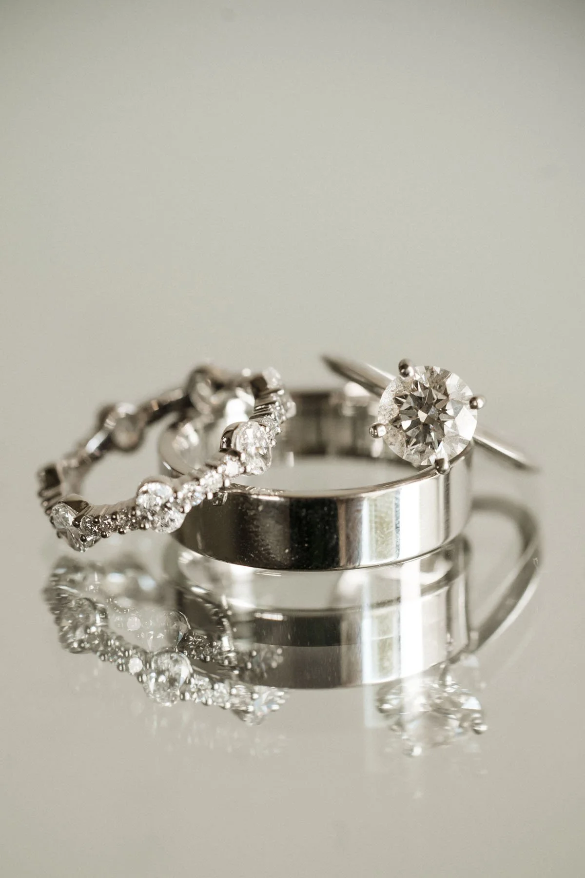 d+t_wedding-15.jpg