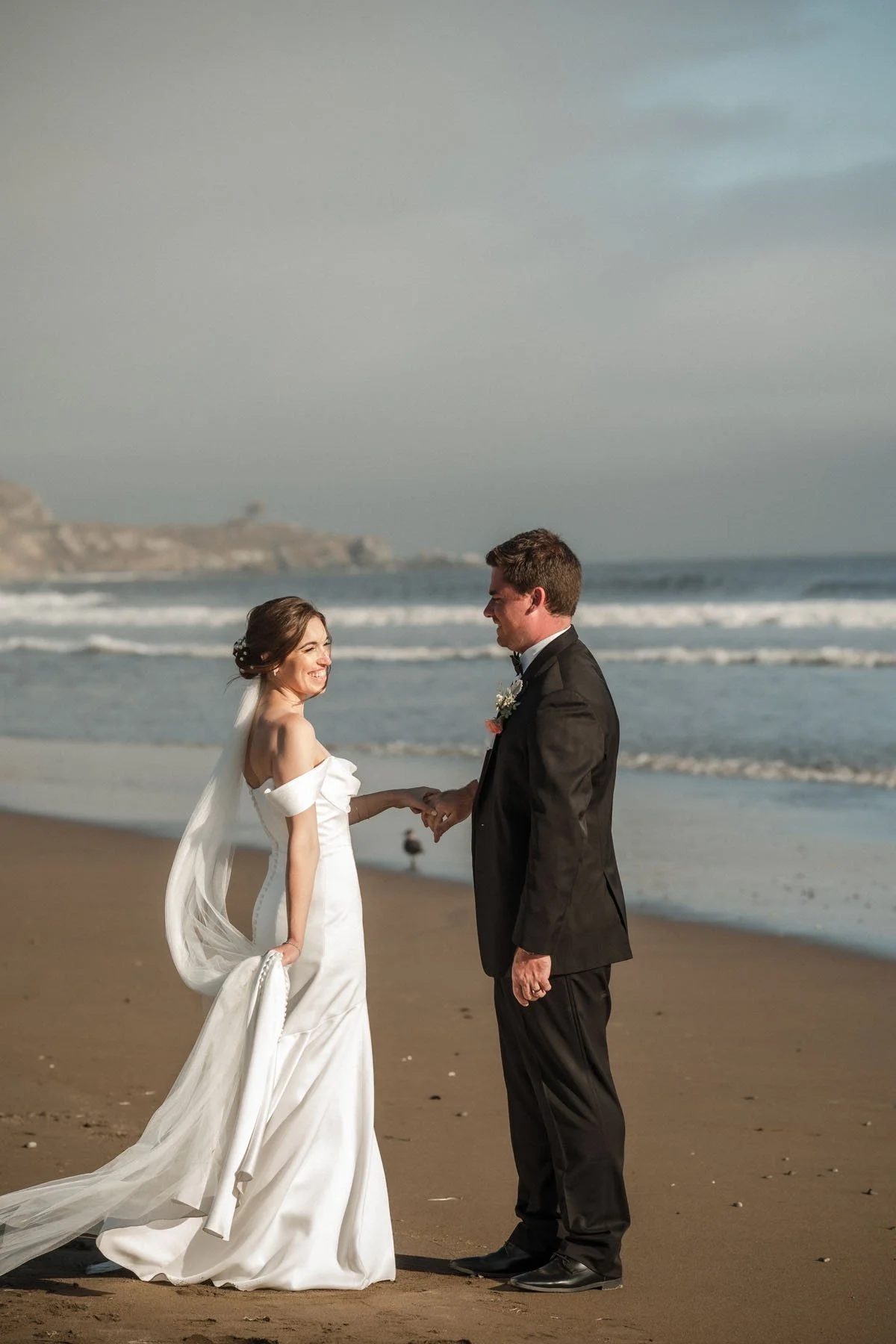 d+t_wedding-551.jpg