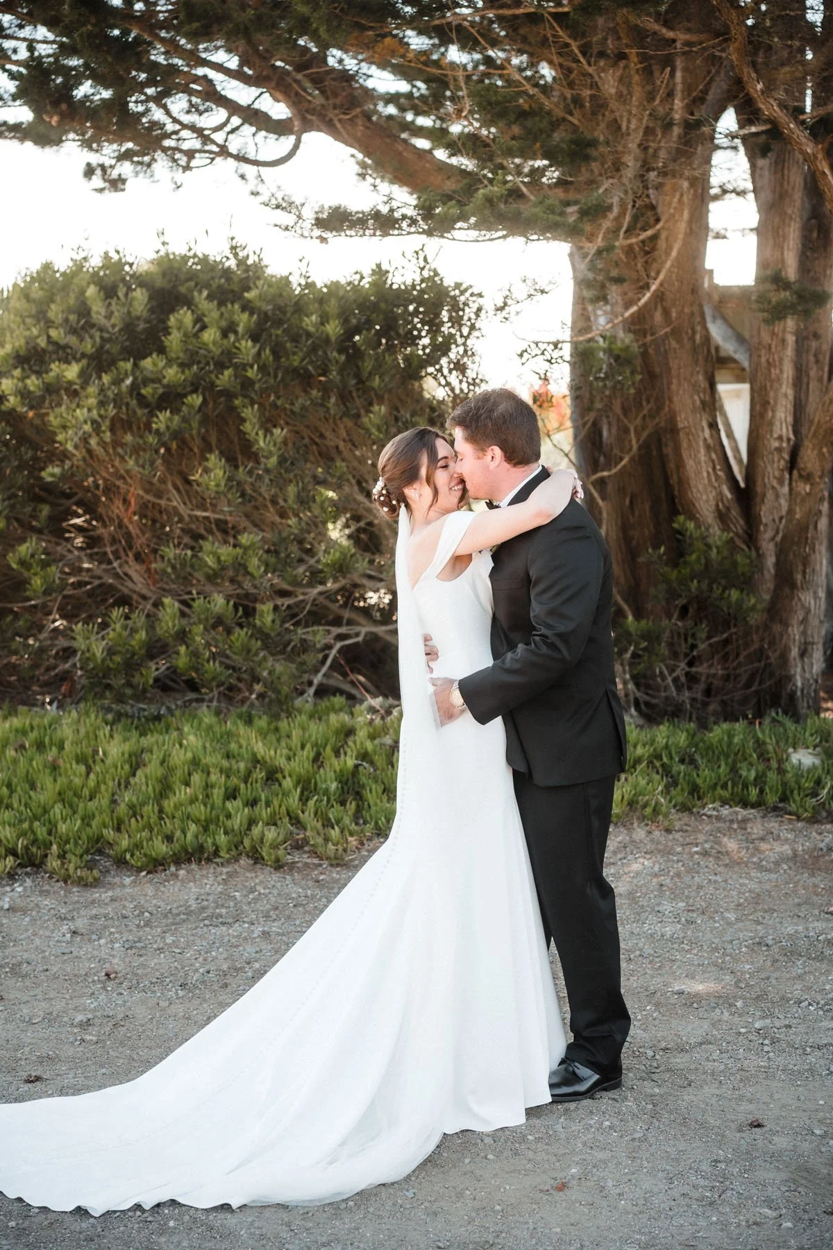 d+t_wedding-132.jpg