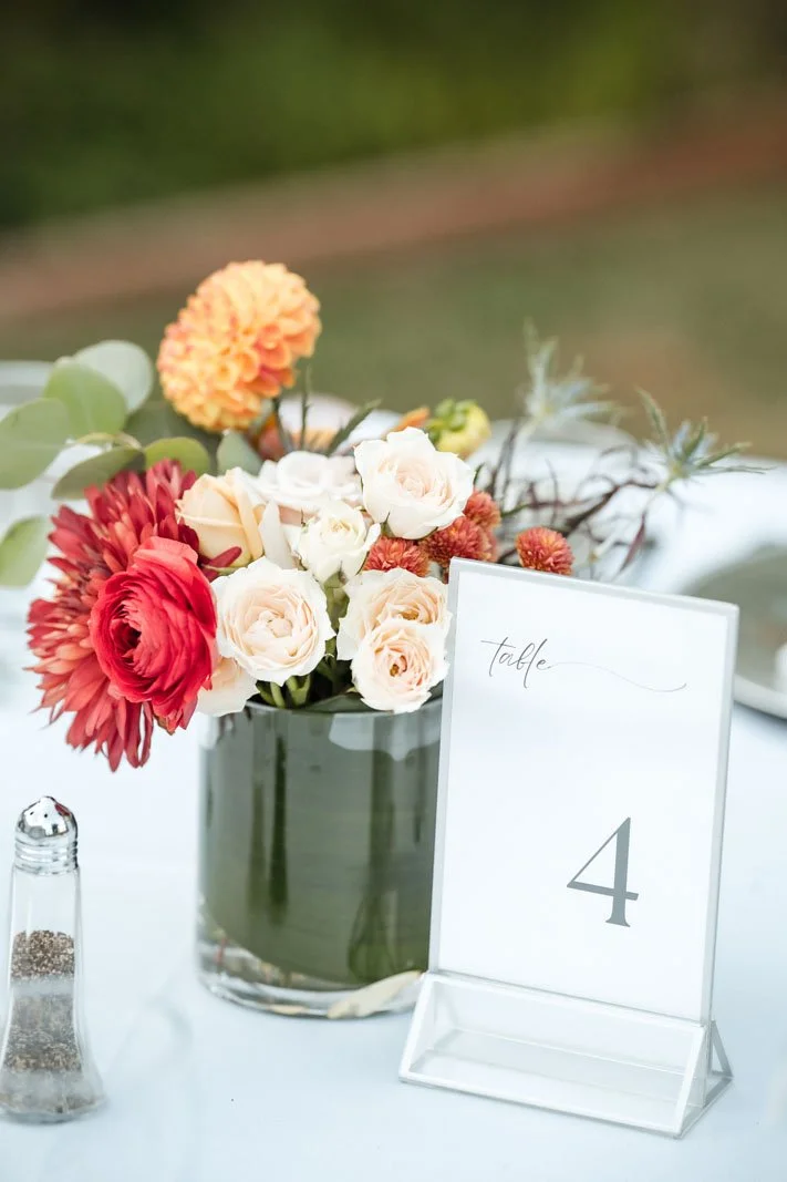fall-monte-verde-inn-wedding-65.JPG