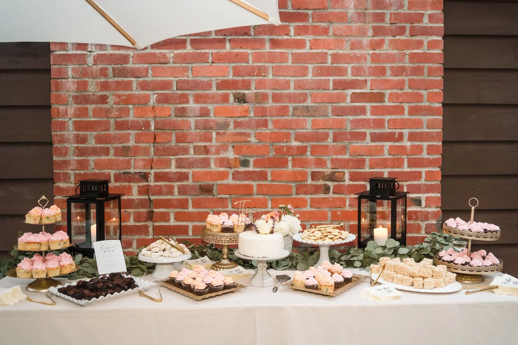 d+t_wedding-678.jpg