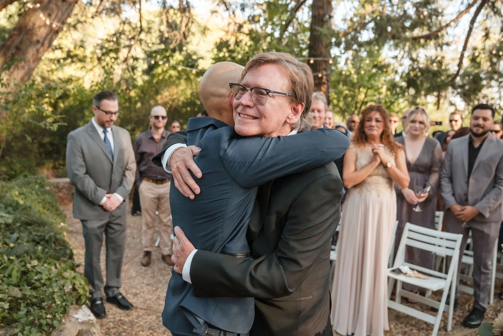 fall-monte-verde-inn-wedding-42.JPG