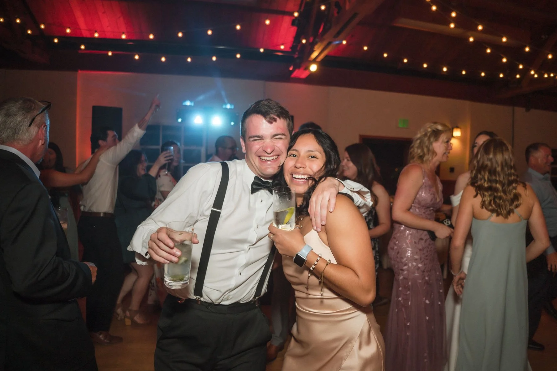 d+t_wedding-803.jpg
