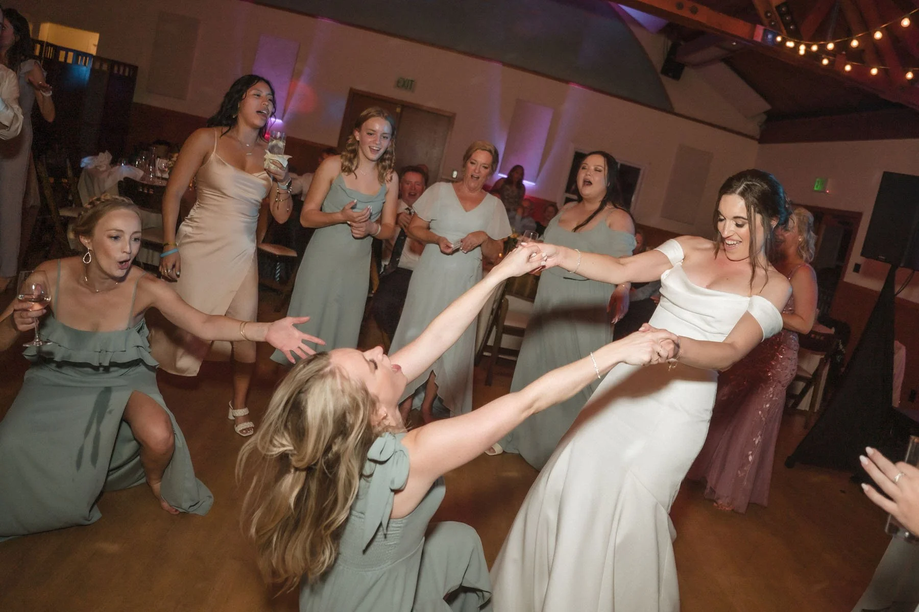 d+t_wedding-914.jpg