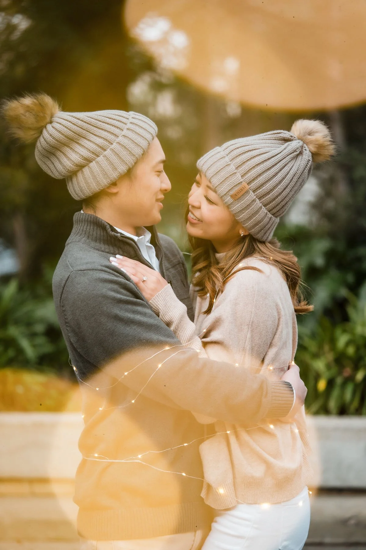 downtown-sacramento-engagement-session-22.JPG