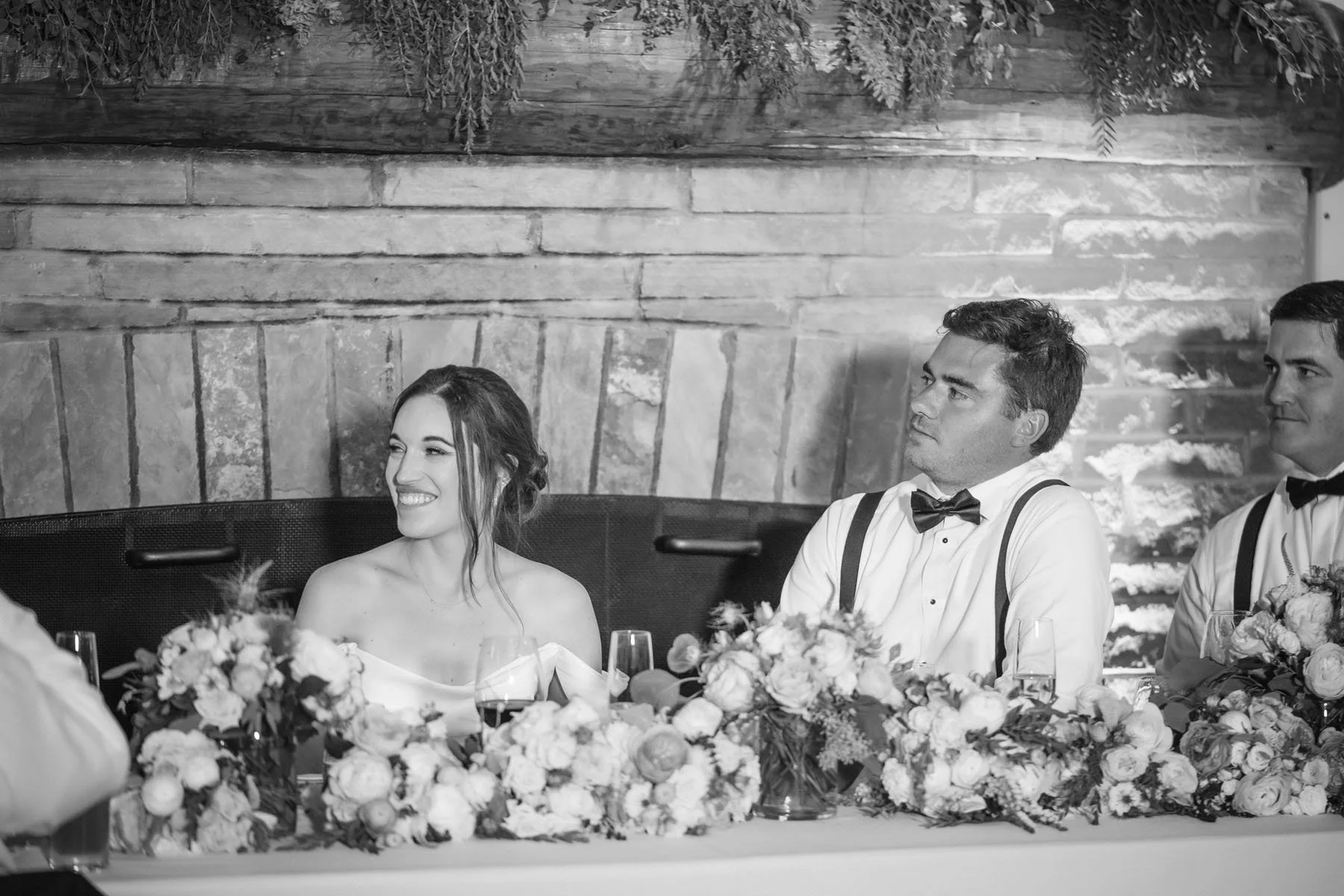 d+t_wedding-645.jpg