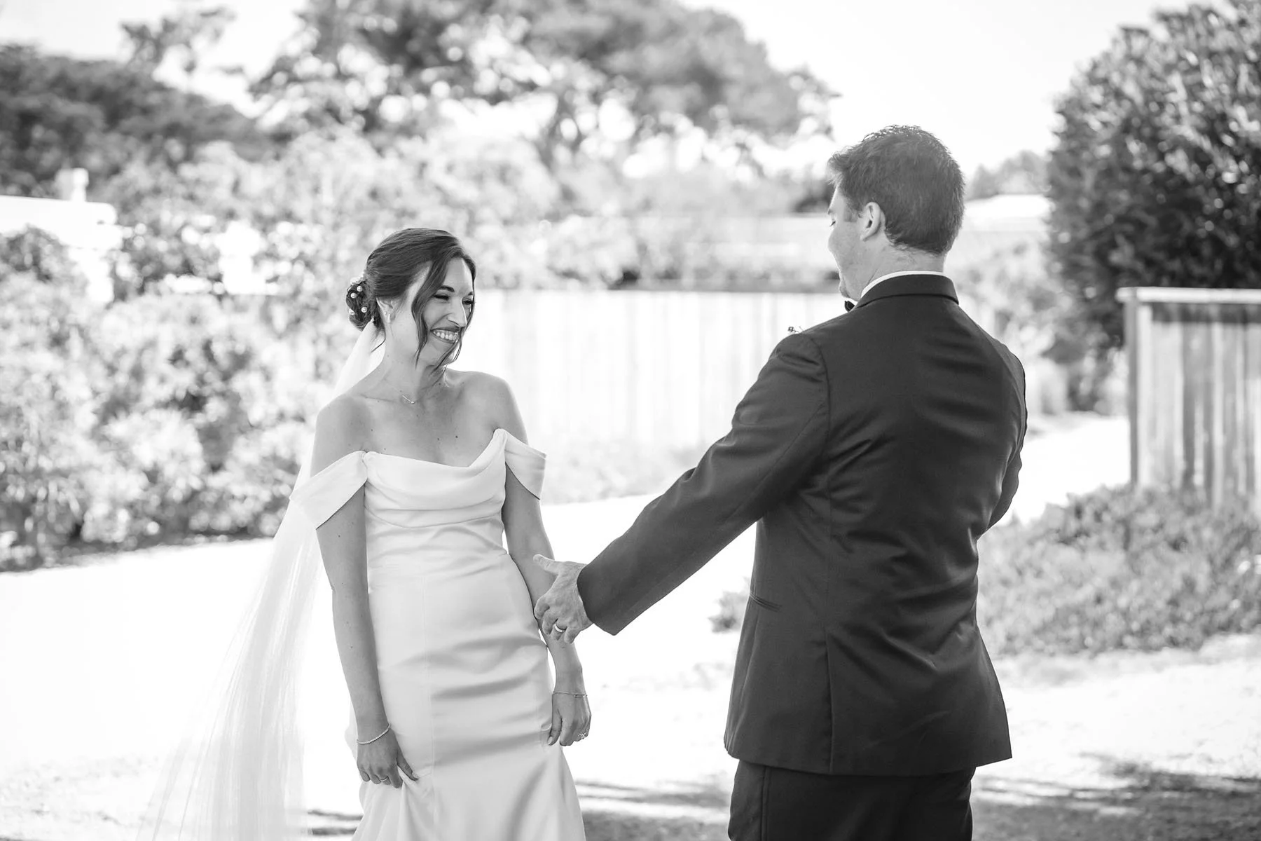 d+t_wedding-131.jpg