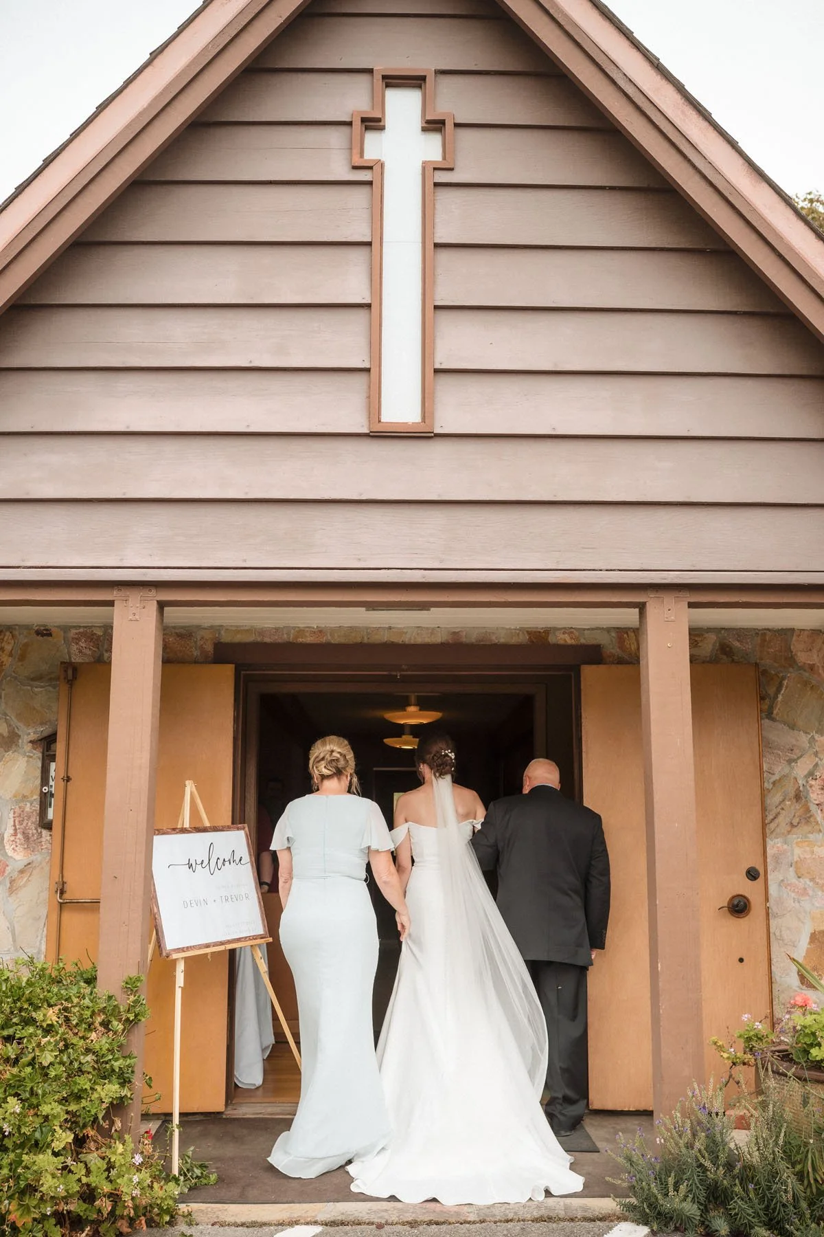 d+t_wedding-389.jpg
