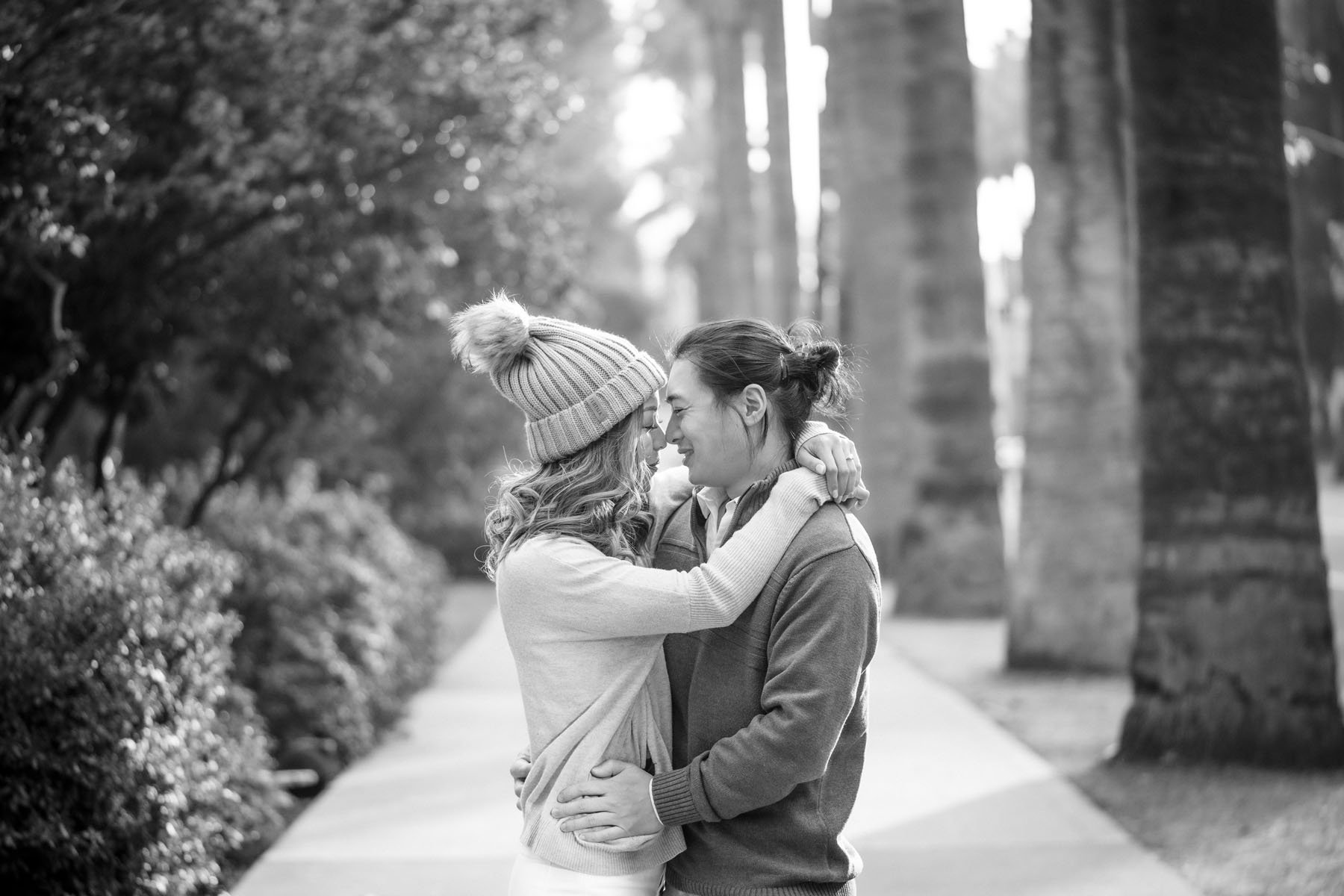downtown-sacramento-engagement-session-2.JPG