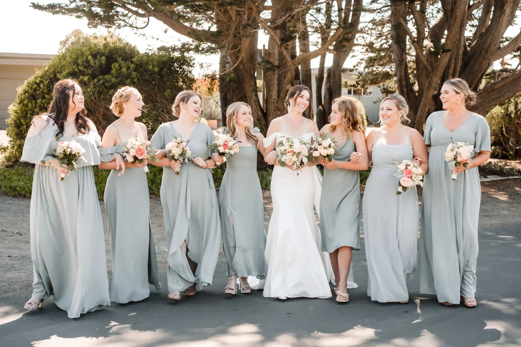 d+t_wedding-195.jpg