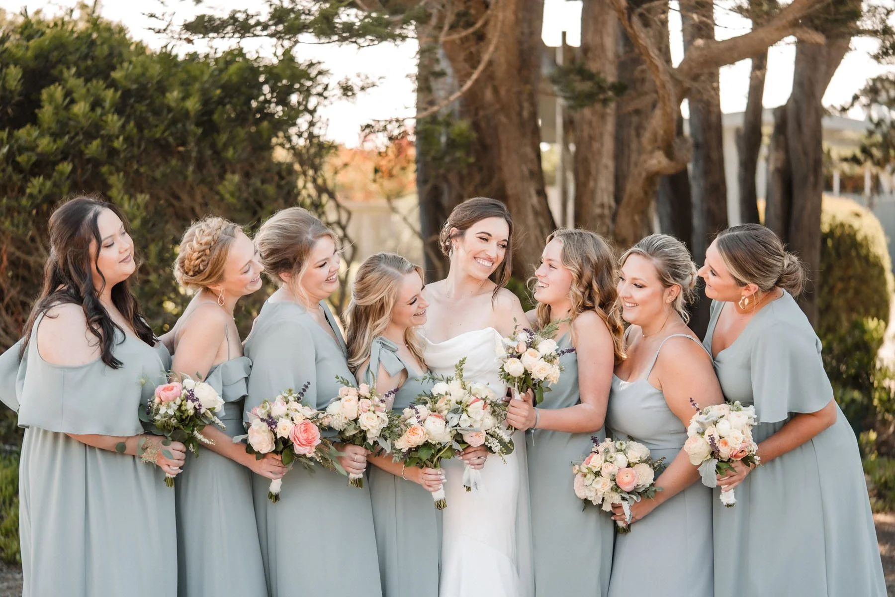 d+t_wedding-191.jpg