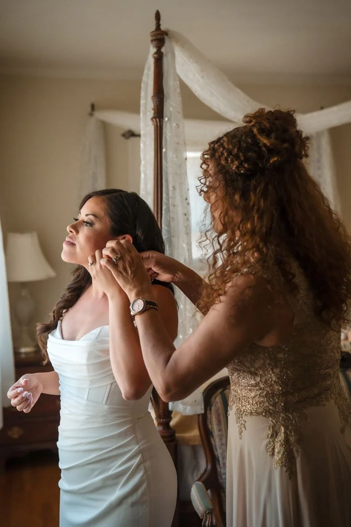 fall-monte-verde-inn-wedding-19.JPG