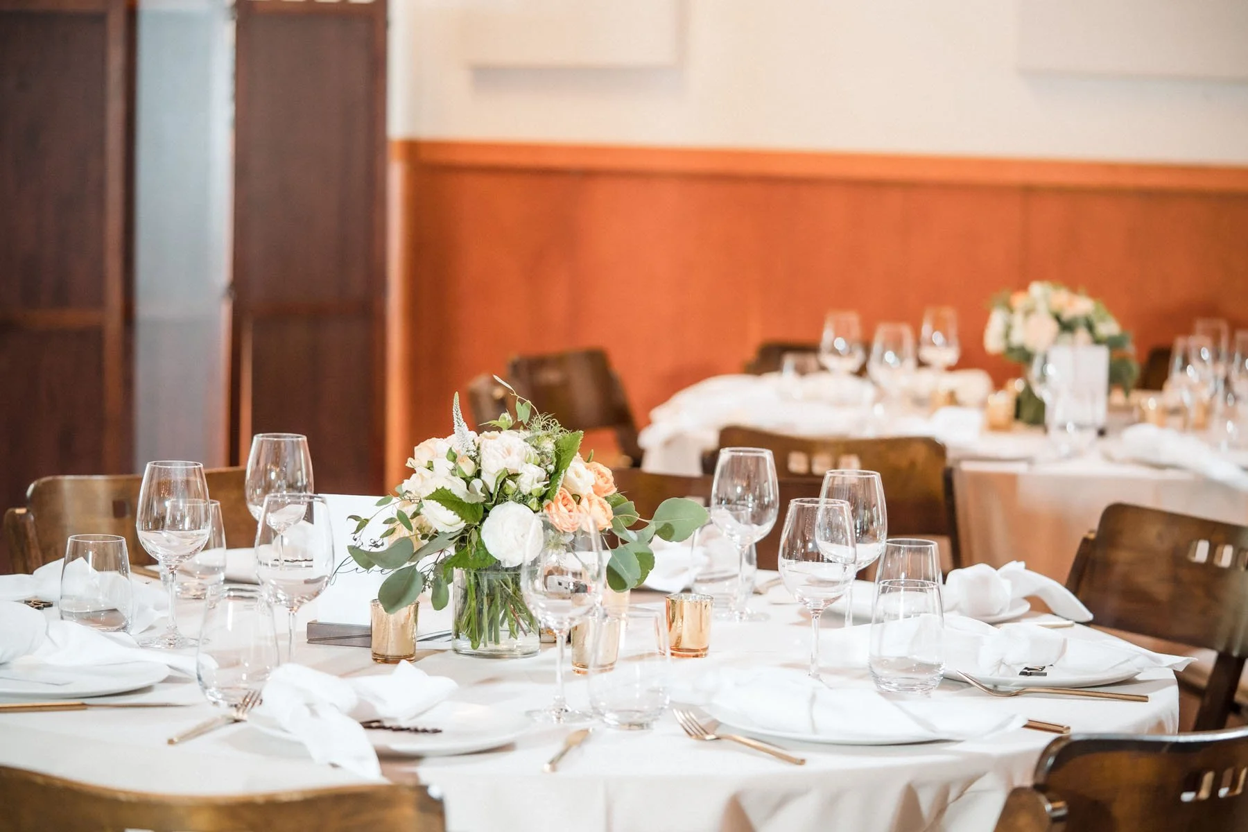 d+t_wedding-345.jpg