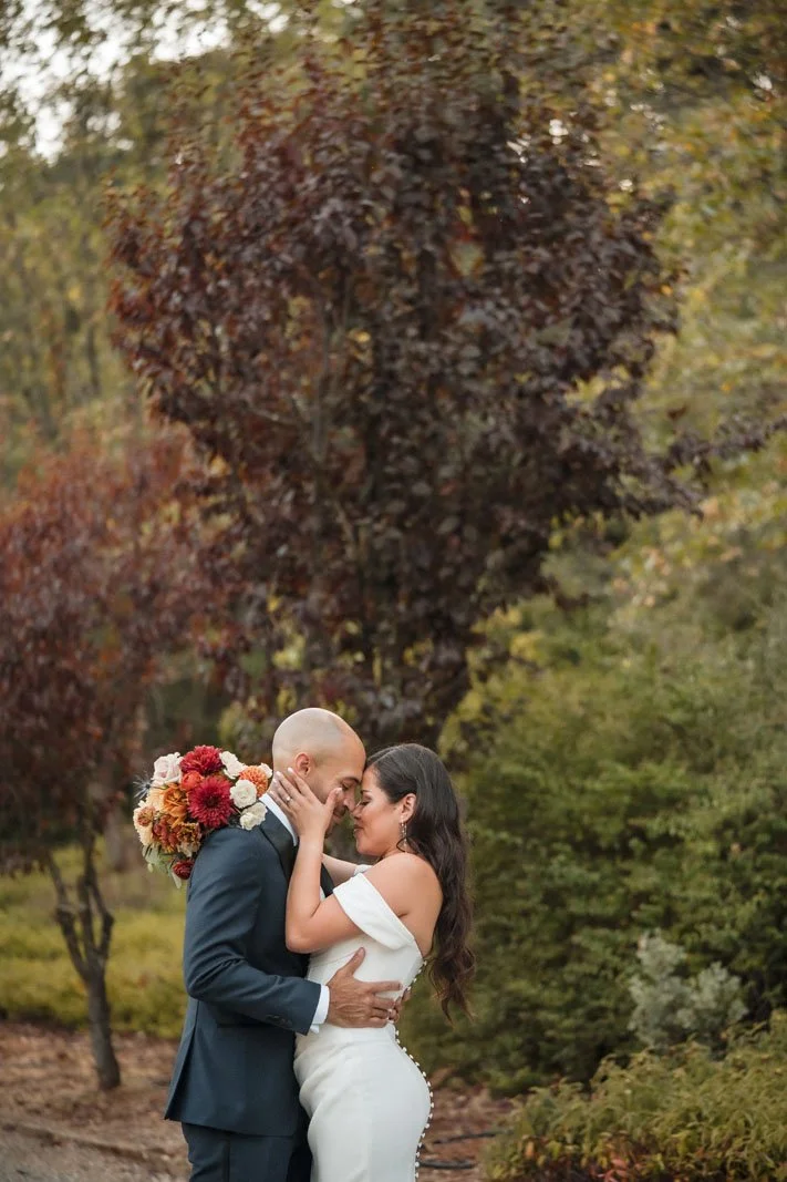 fall-monte-verde-inn-wedding-75.JPG