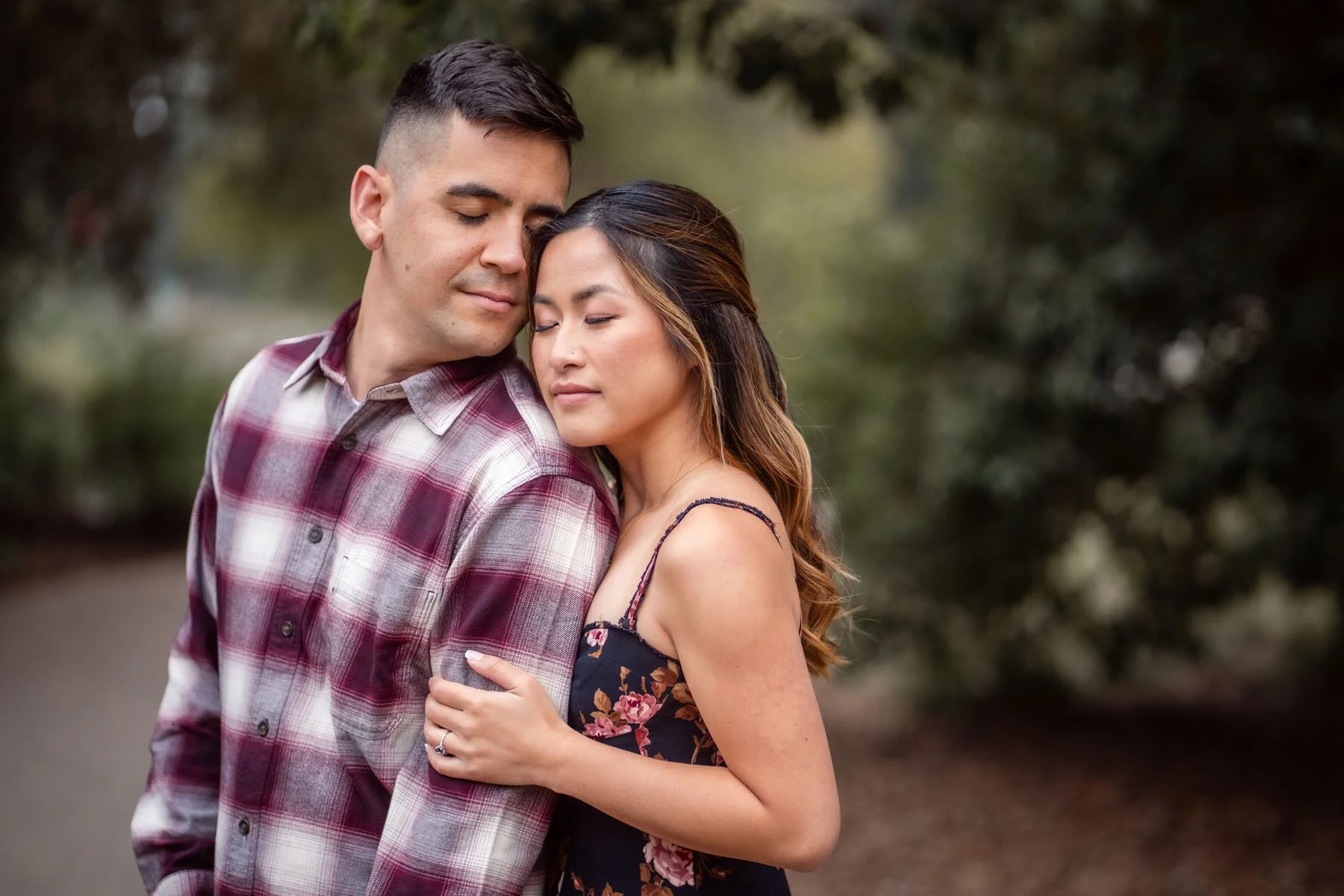 a+k_esession-283.jpg