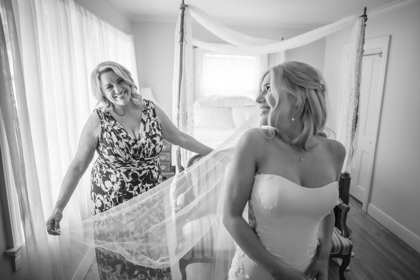 candid-wedding-photography-14.JPG