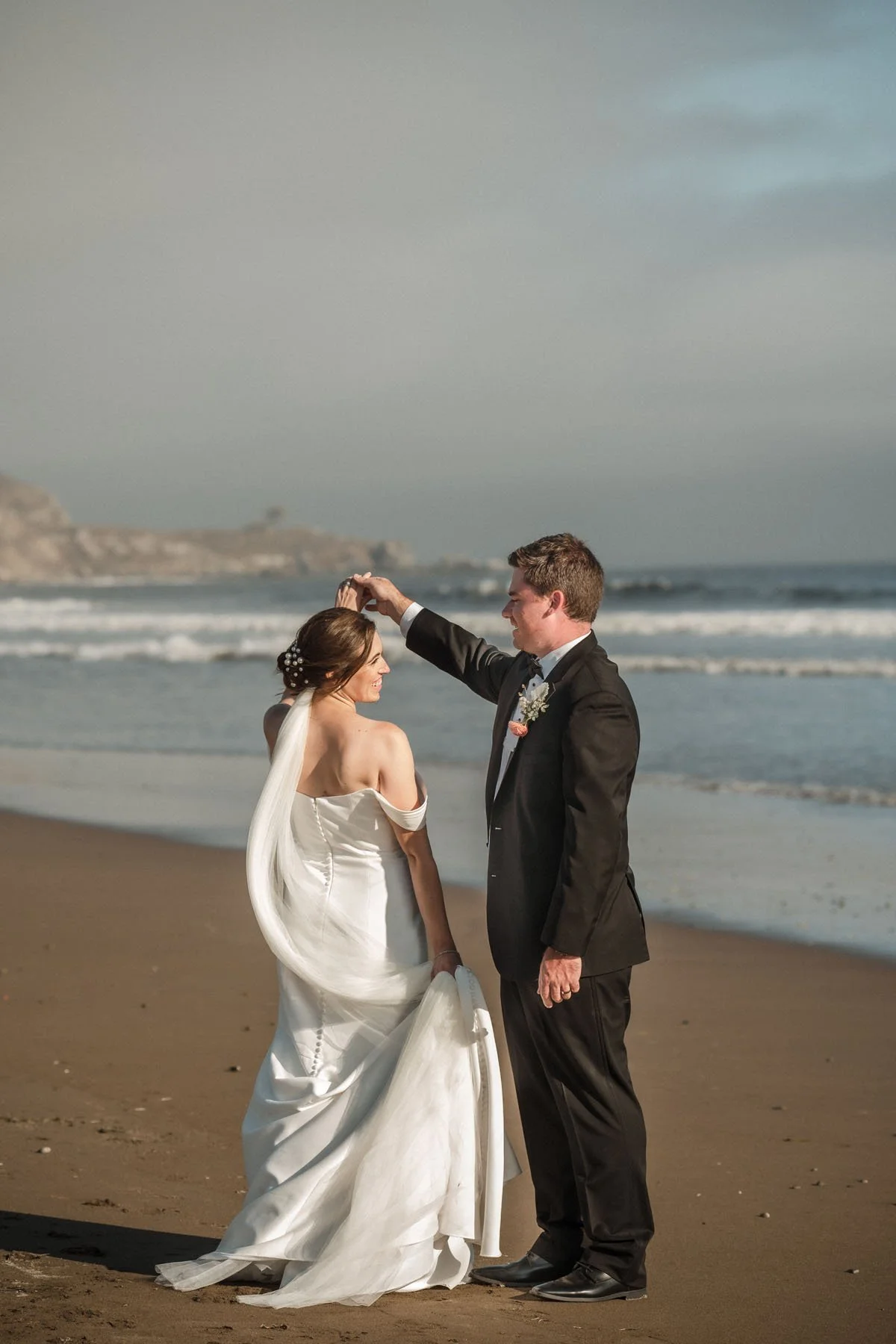 d+t_wedding-552.jpg