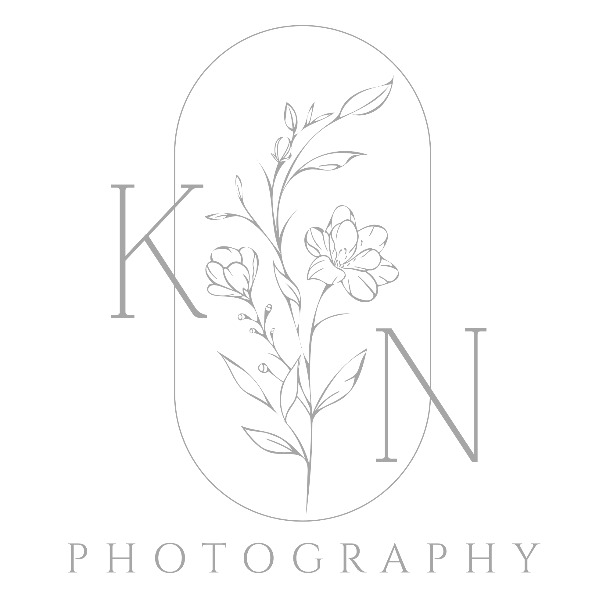 October 25, 2026 4:45PM Mini Session