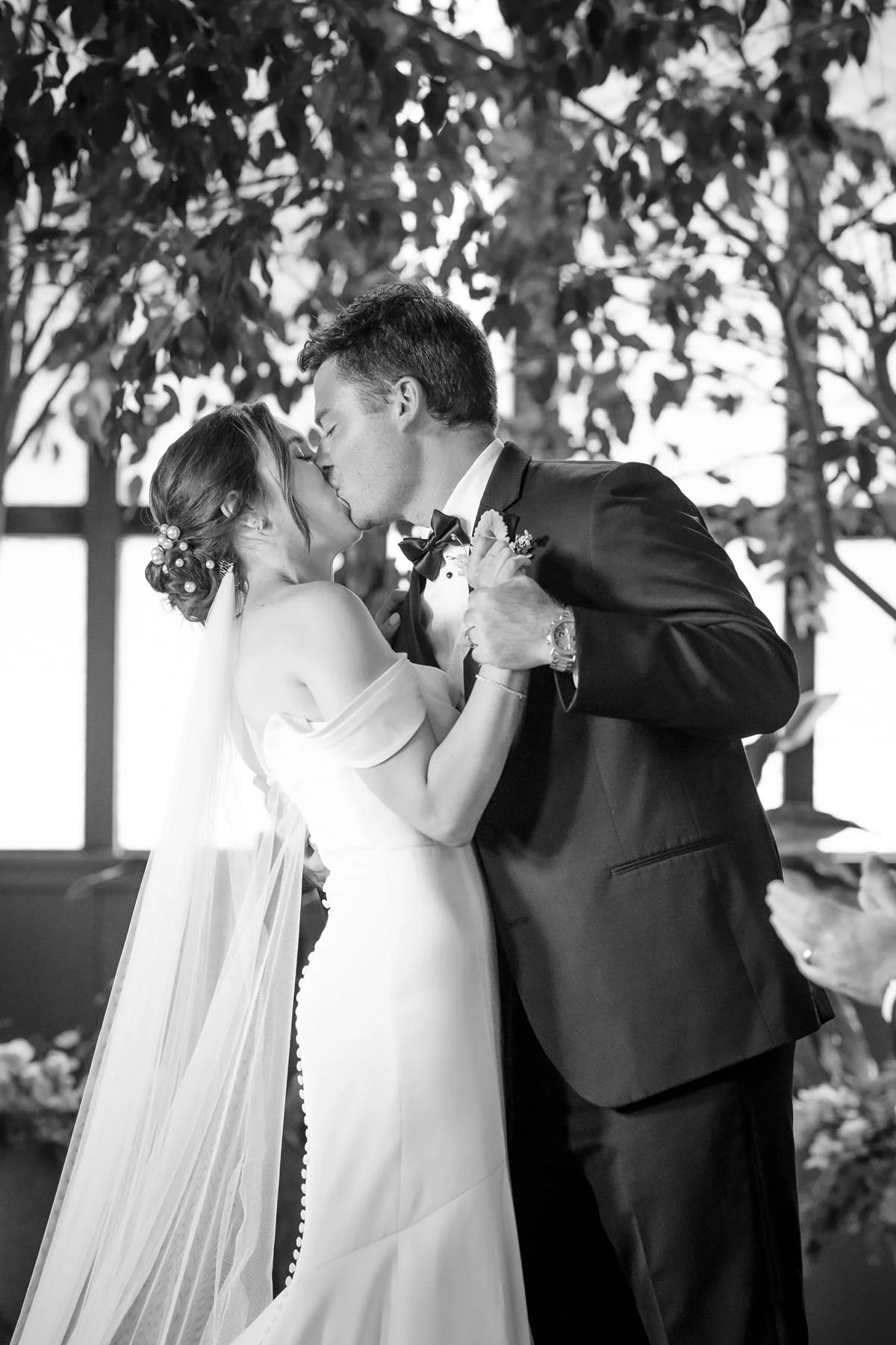 d+t_wedding-450.jpg