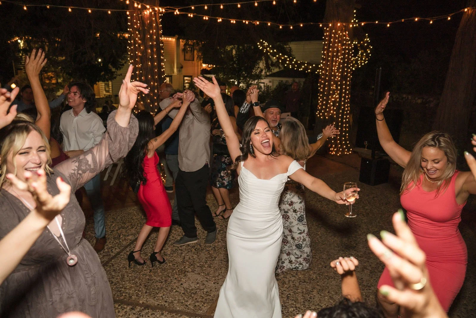 fall-monte-verde-inn-wedding-97.JPG