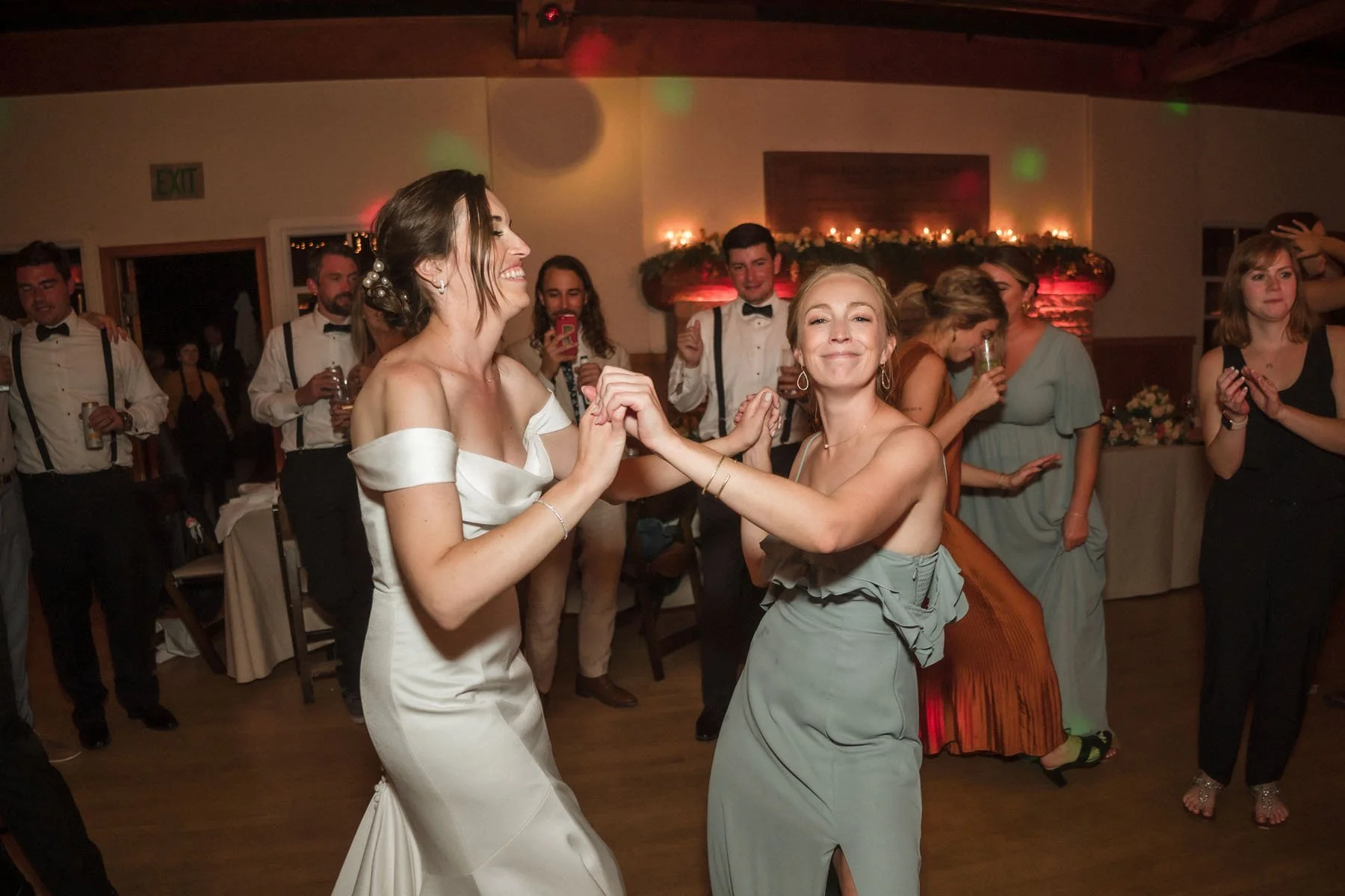 d+t_wedding-865.jpg