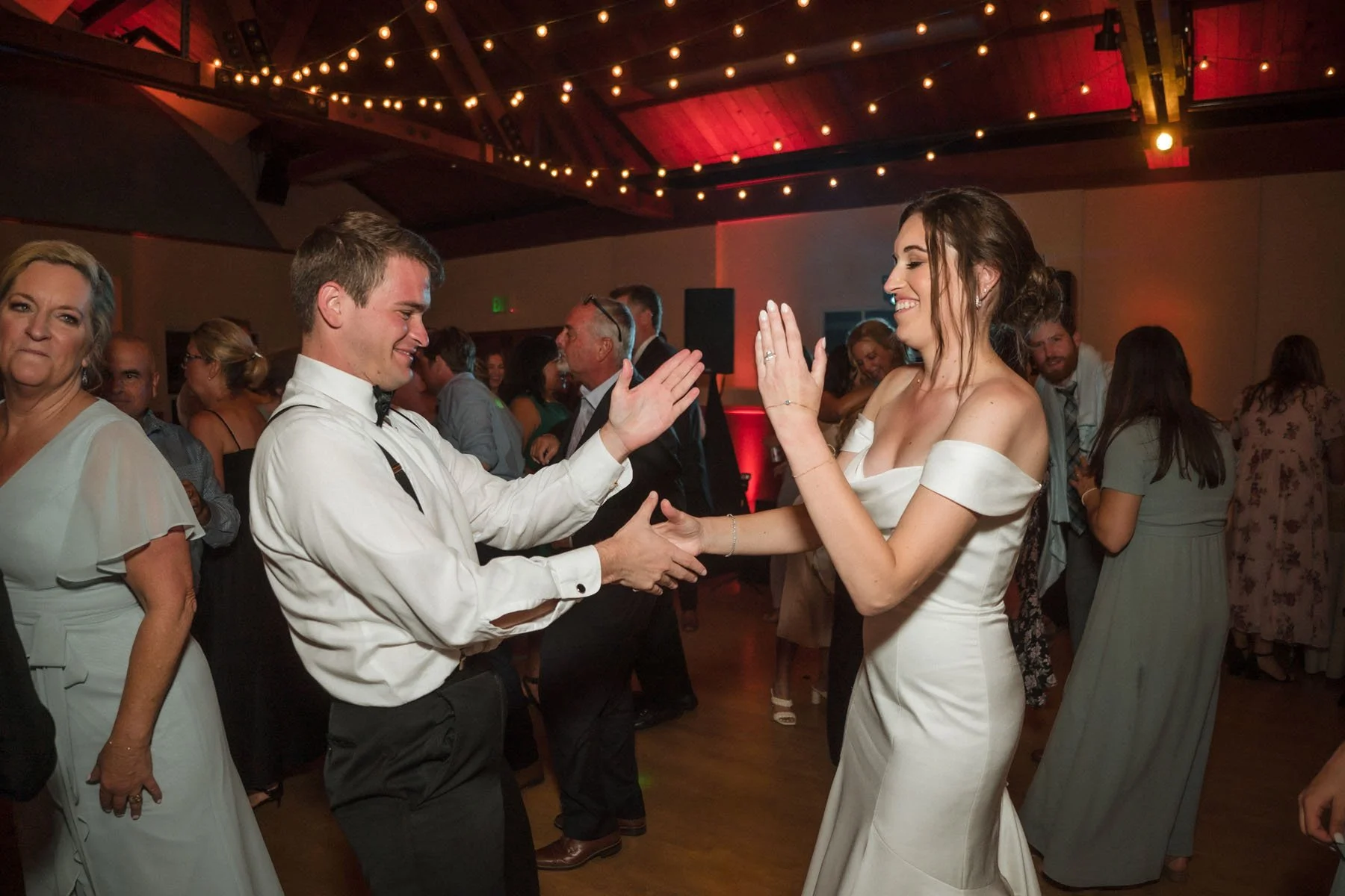 d+t_wedding-794.jpg